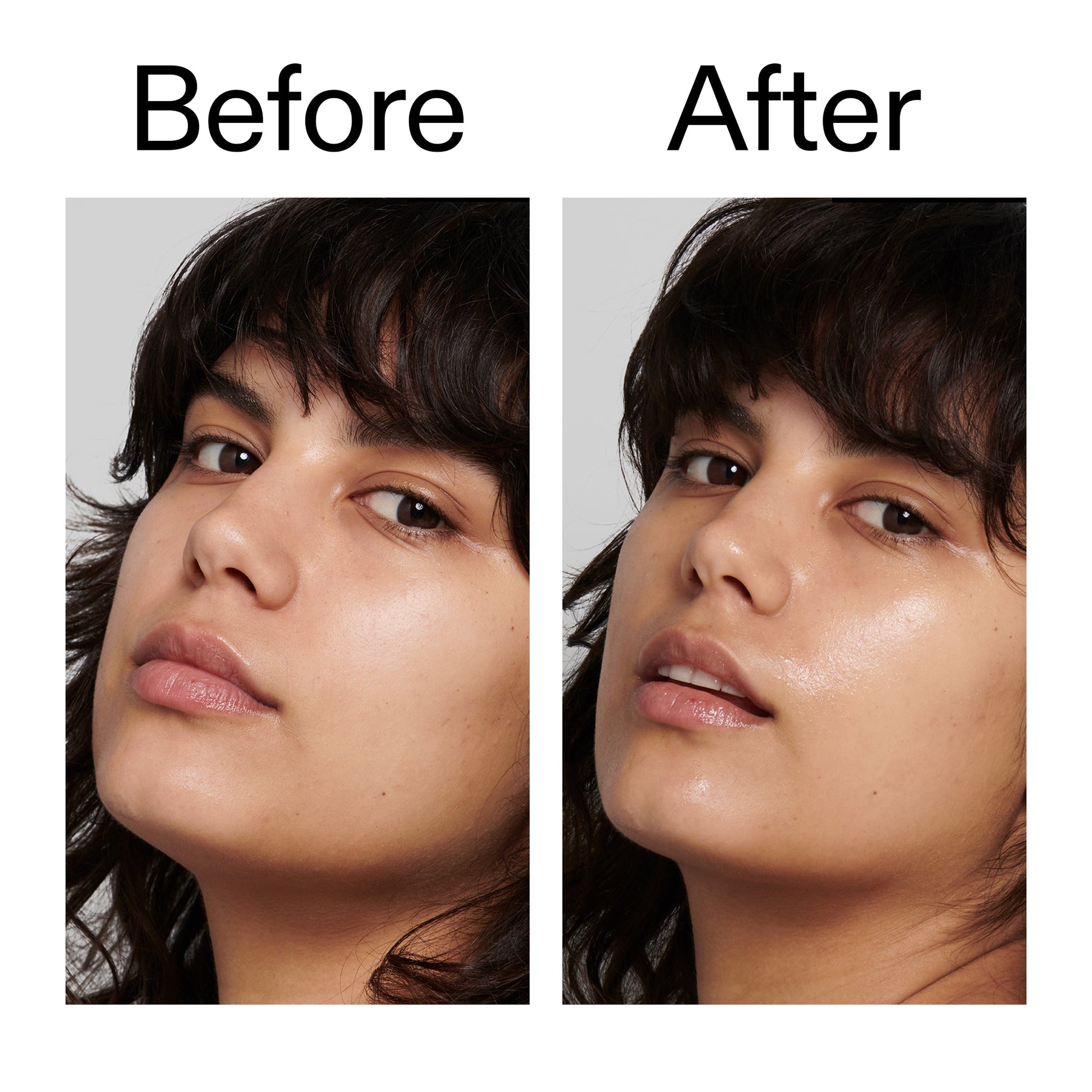 polyglutamic-acid-serum-i2 Polyglutamic_Acid_Serum_Before_After_2000x2000_dc0e1f71-d72b-4358-9c3a-ae43ead715d6.jpg