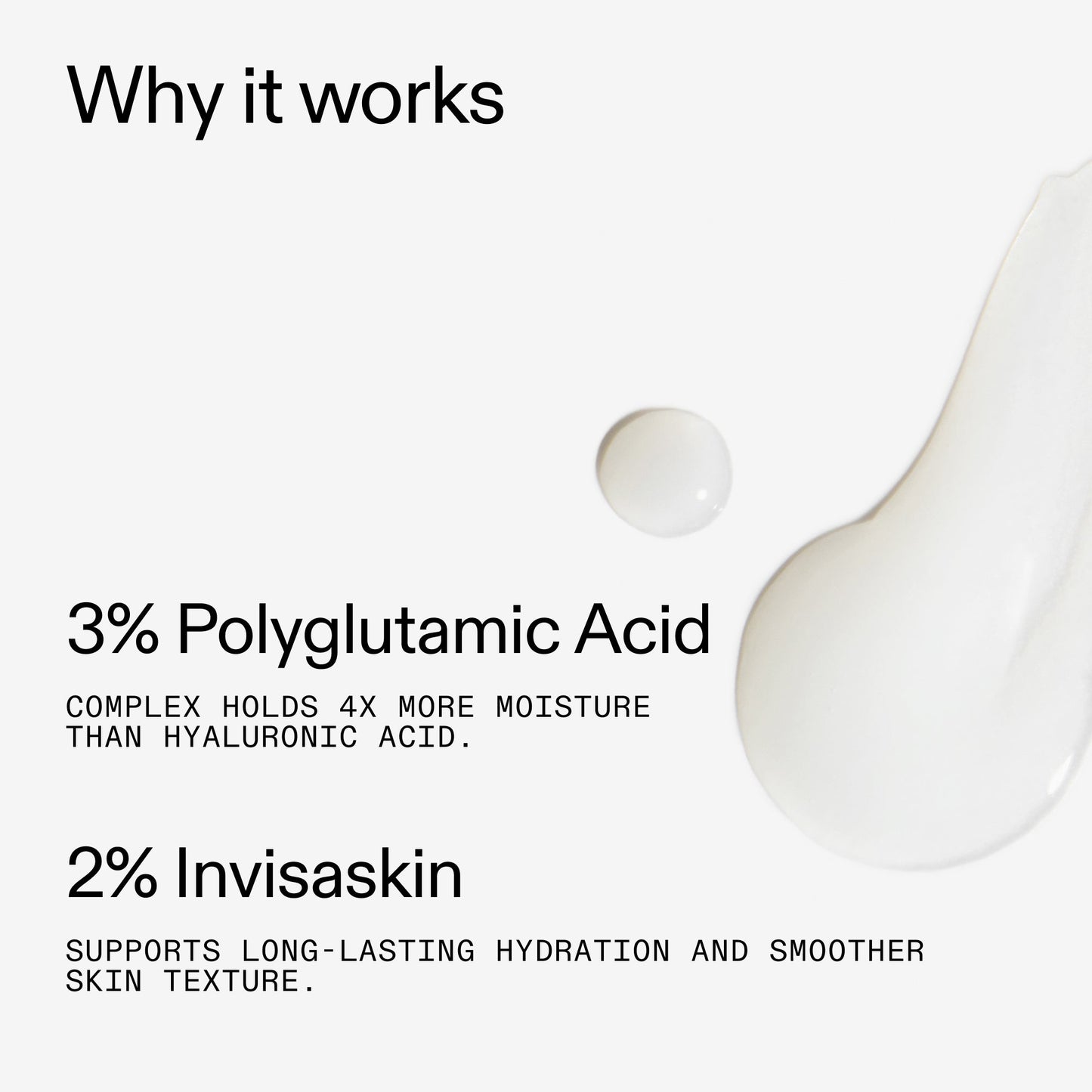 polyglutamic-acid-serum-i2 Polyglutamic_Acid_Serum_Why_it_works_2000x2000_05725dba-8310-499f-ba69-b3e9ad6a433b.jpg