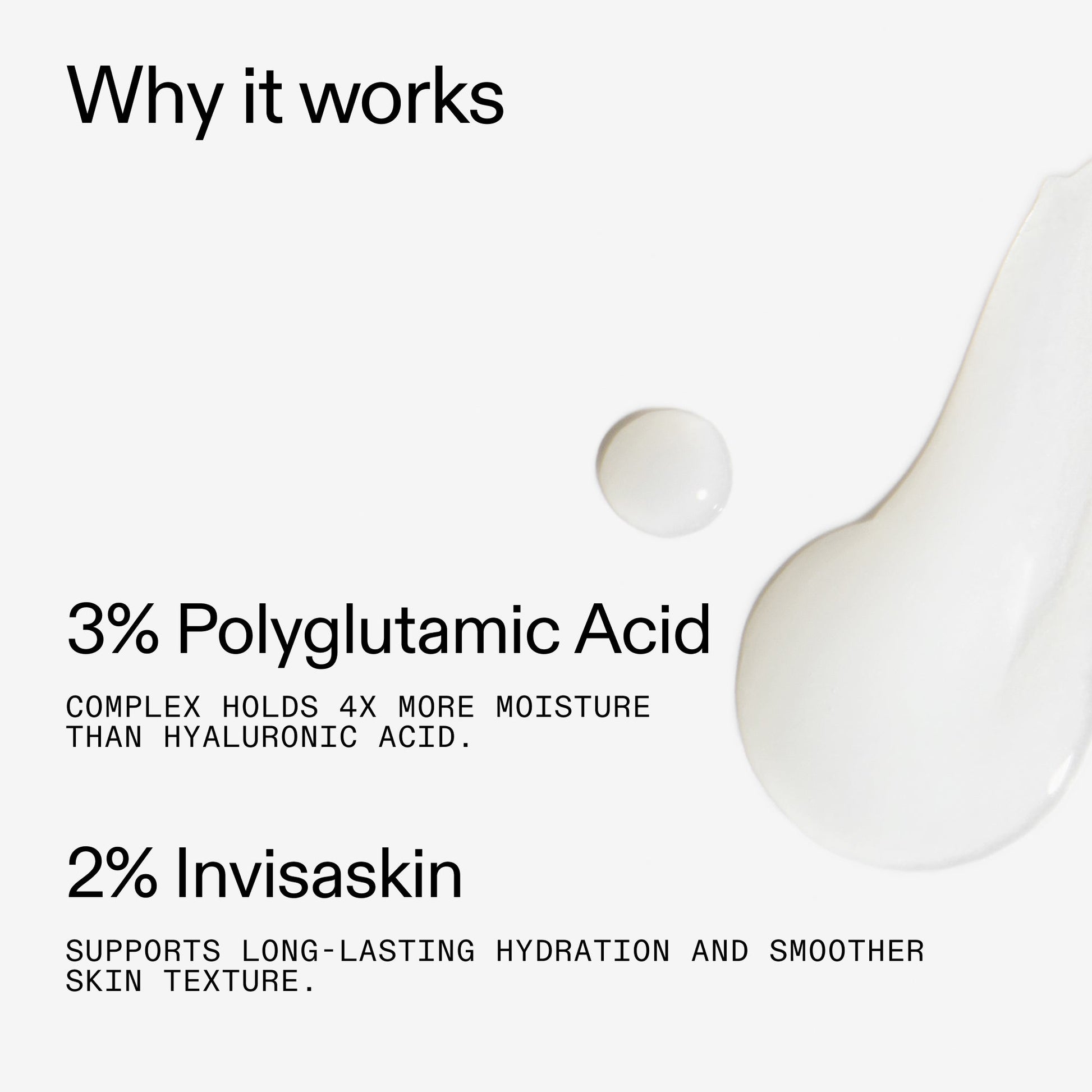 polyglutamic-acid-serum-i2 Polyglutamic_Acid_Serum_Why_it_works_2000x2000_05725dba-8310-499f-ba69-b3e9ad6a433b.jpg