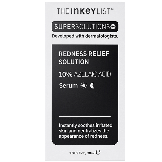 10-azelaic-acid-serum-for-redness-relief-s2 RednessRelief_US_TILSS_packshot_1000x1000_5db7e7d4-d826-4c2d-b344-d5686b5abb51.png