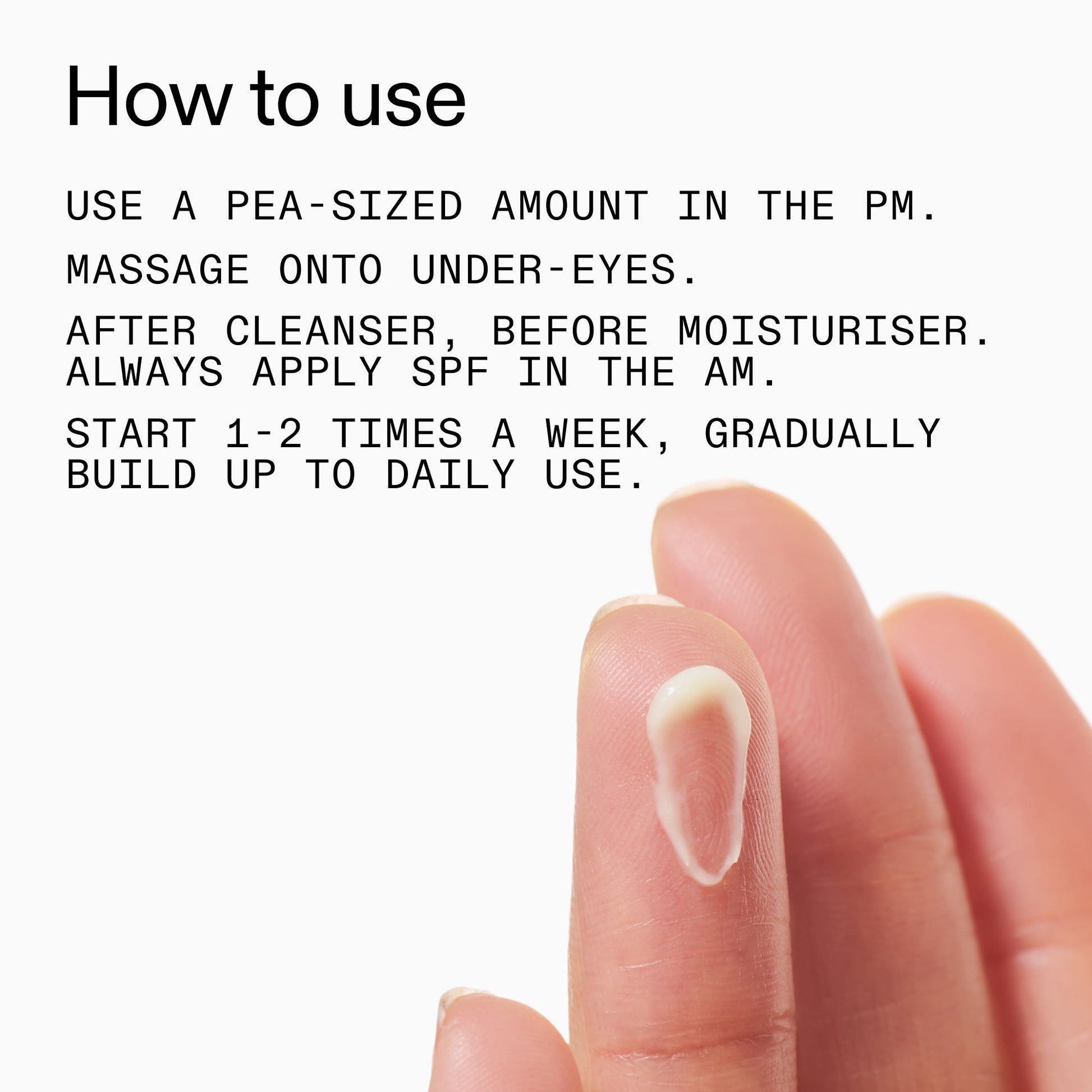 retinol-eye-cream-q7 Retinol_Eye_Cream_How_to_Use_2000x2000_2897521c-e885-4fa7-86ae-bef25ab90b10.jpg