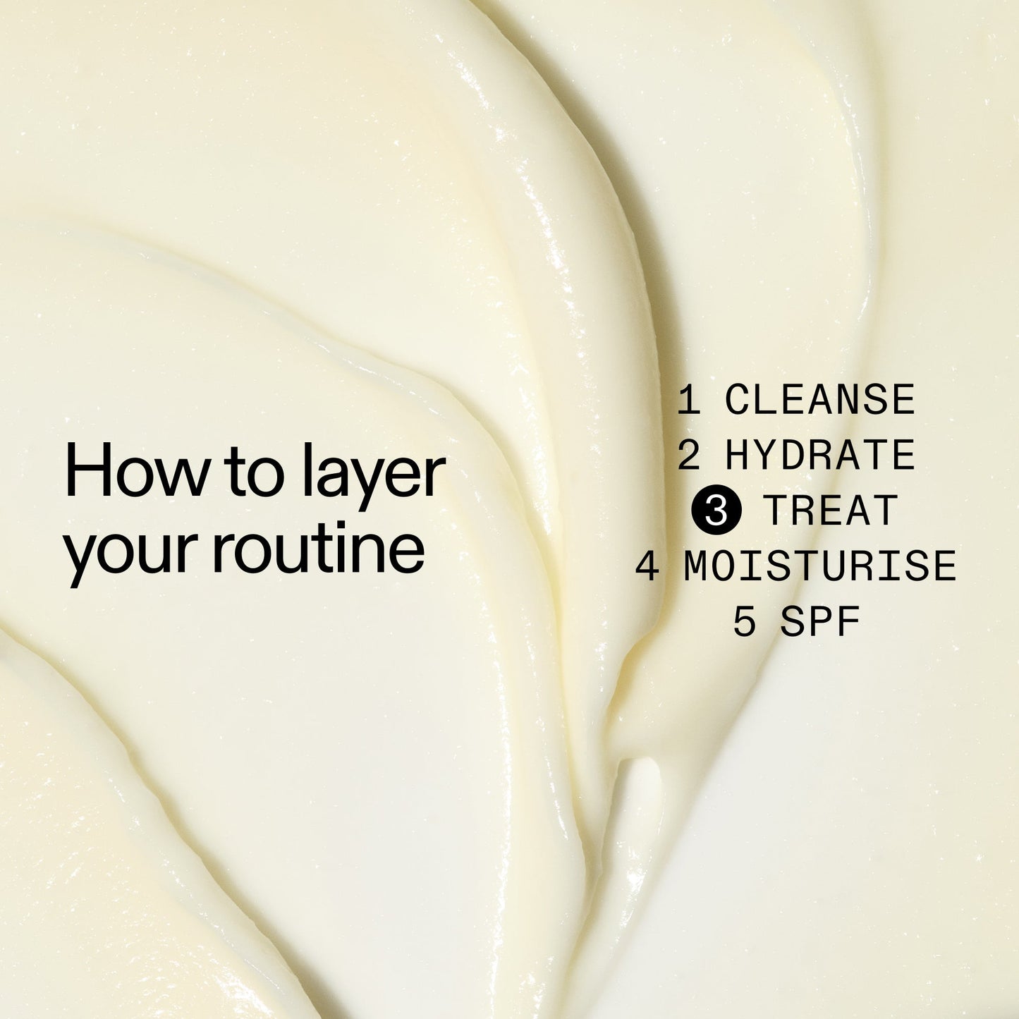 retinol-eye-cream-q7 Retinol_Eye_Cream_How_to_layer_2000x2000_747ea866-9ad7-4650-b28e-bf55a12a476d.jpg