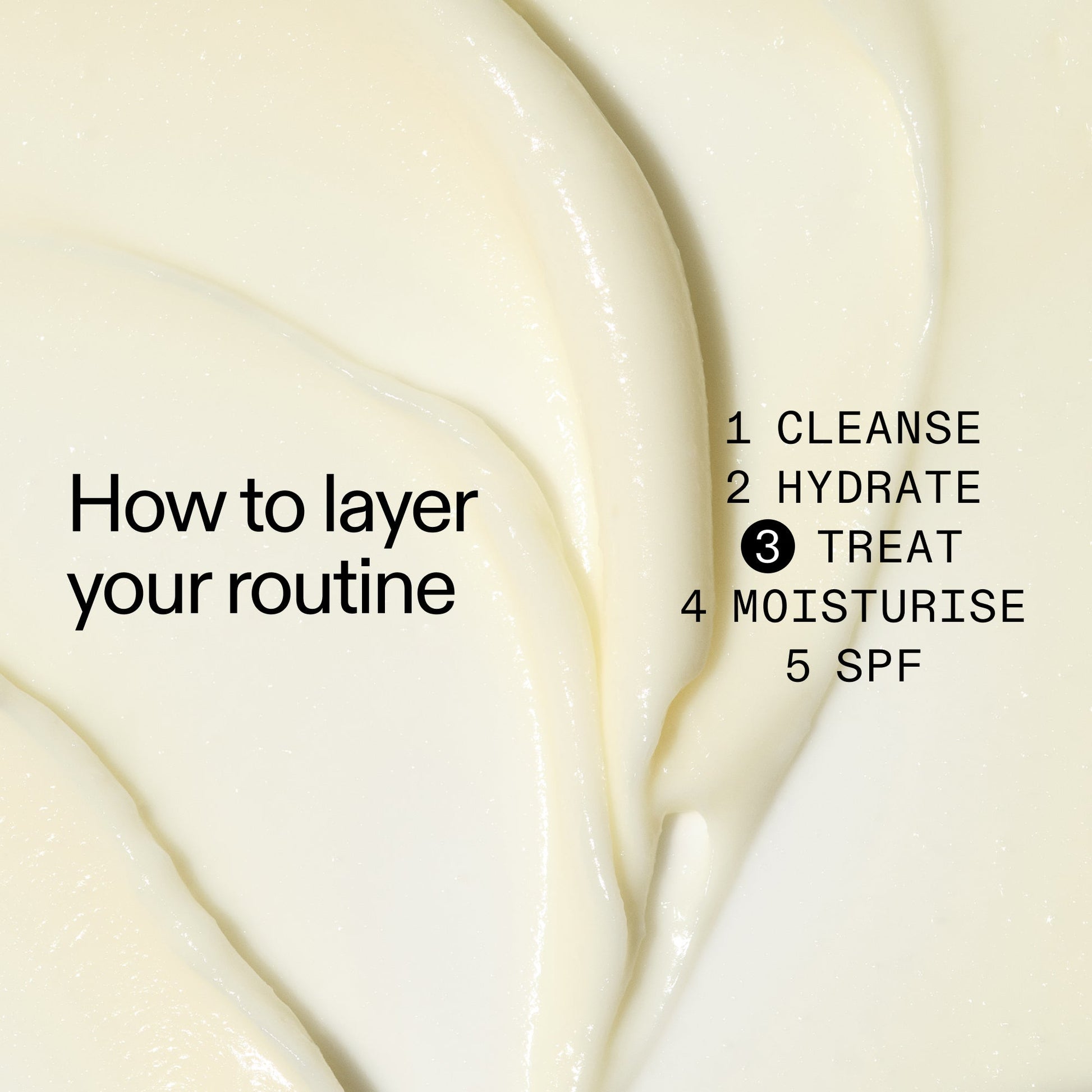 retinol-eye-cream-q7 Retinol_Eye_Cream_How_to_layer_2000x2000_747ea866-9ad7-4650-b28e-bf55a12a476d.jpg
