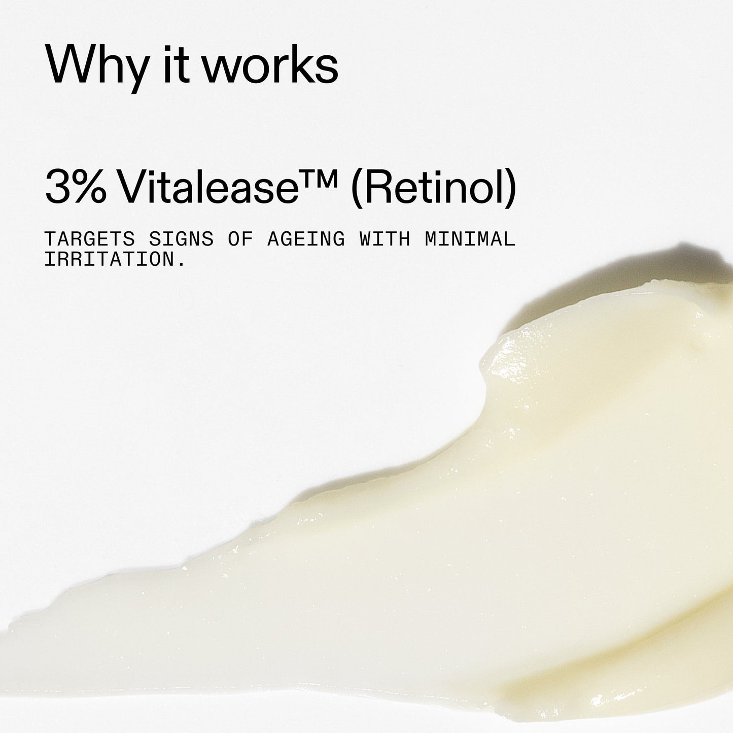 retinol-eye-cream-q7 Retinol_Eye_Cream_Why_it_works_2000x2000_93d78e88-ecdd-49d9-8c57-0b782cc83db1.jpg