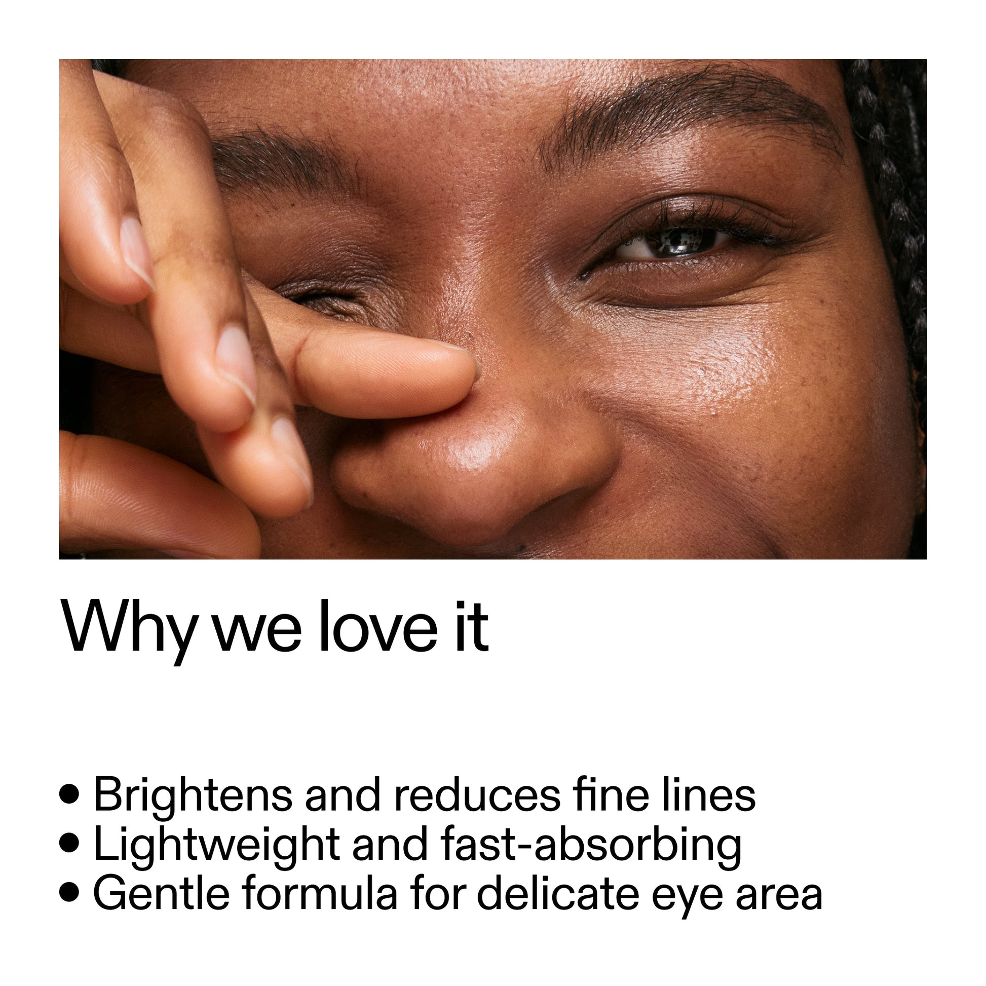 retinol-eye-cream-q7 Retinol_Eye_Cream_Why_we_love_it_2000x2000_0677b593-686a-434f-bb4c-4a979e2ddec6.jpg