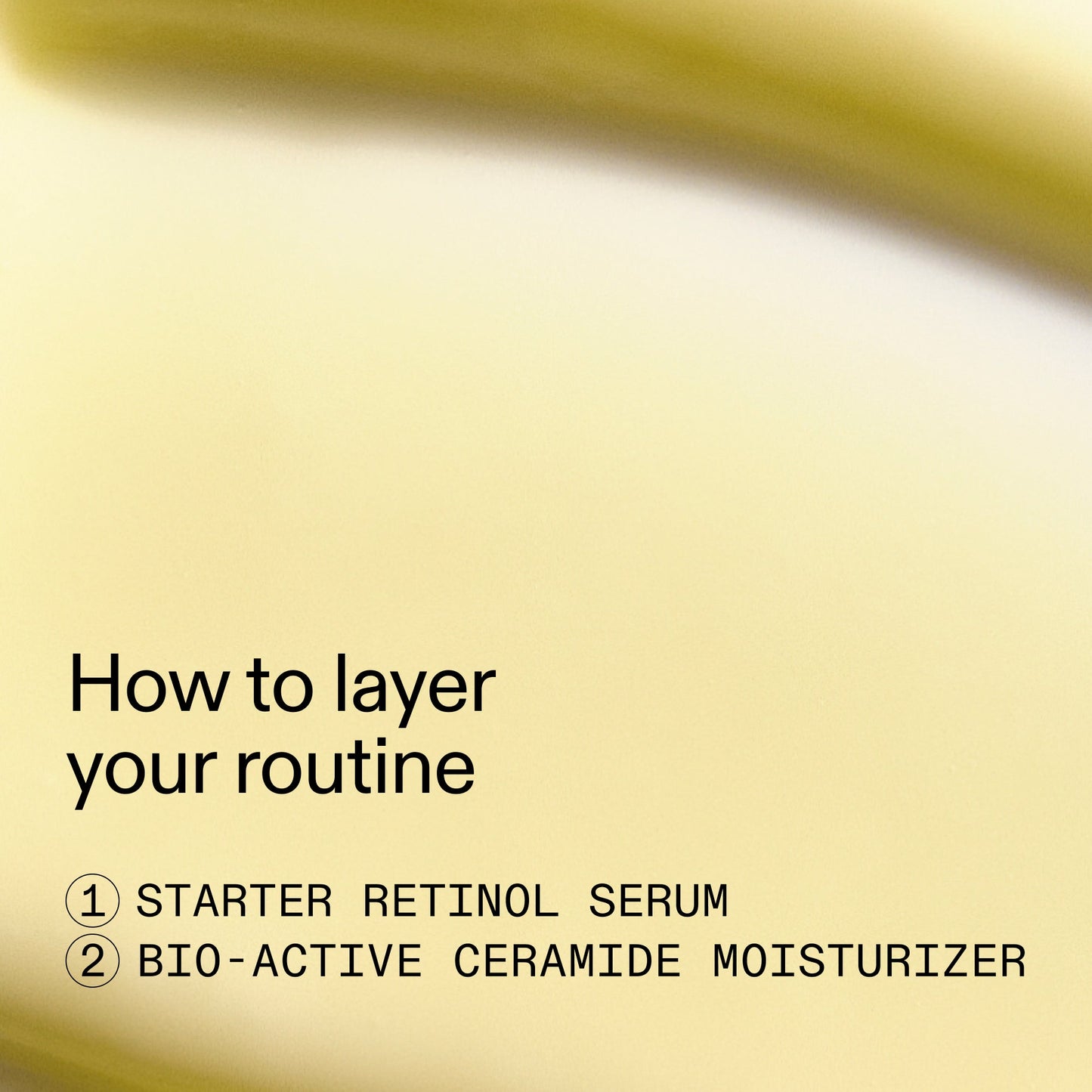 smooth-strengthen-duo-m9 Retinol_boost_duo_How_to_layer_2000x2000-1.jpg