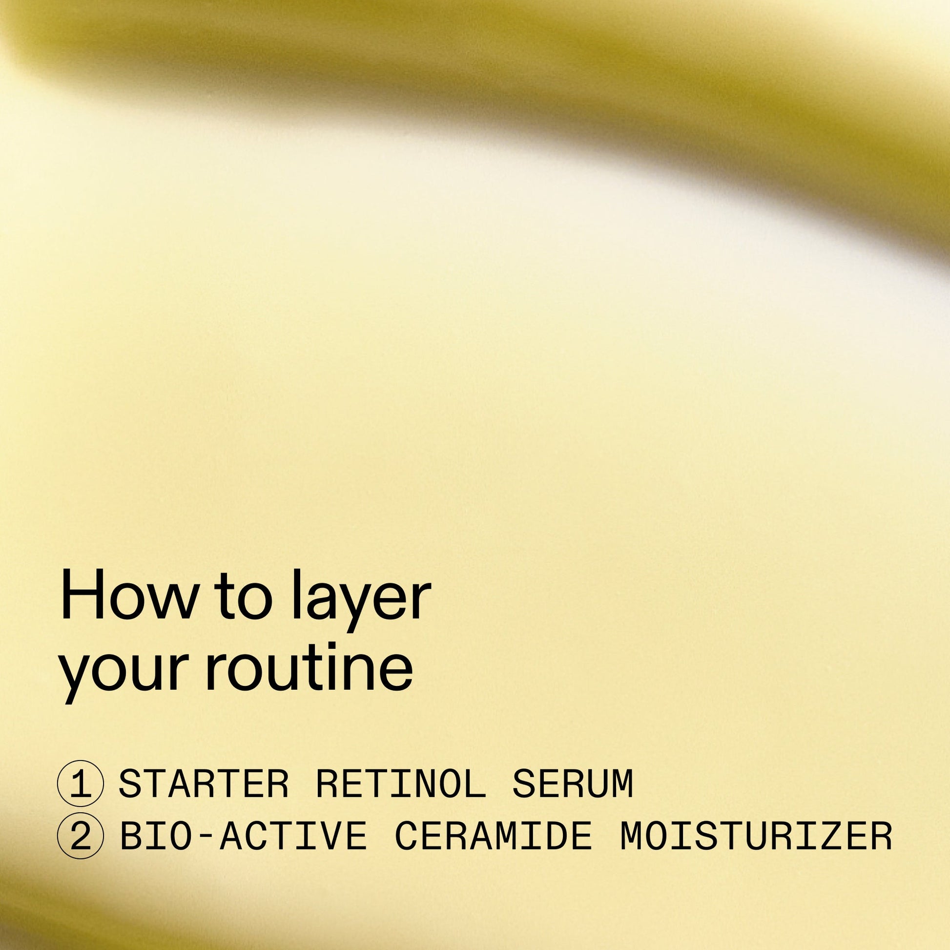 smooth-strengthen-duo-m9 Retinol_boost_duo_How_to_layer_2000x2000-1.jpg