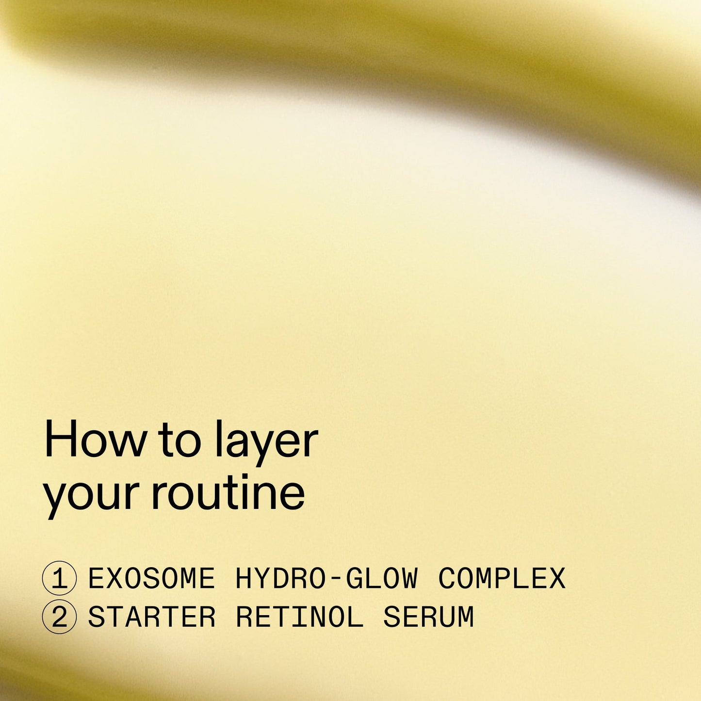 retinol-boost-duo-m2 Retinol_boost_duo_How_to_layer_2000x2000_72ce037a-b488-4360-8cfc-c65fb56b36df.jpg