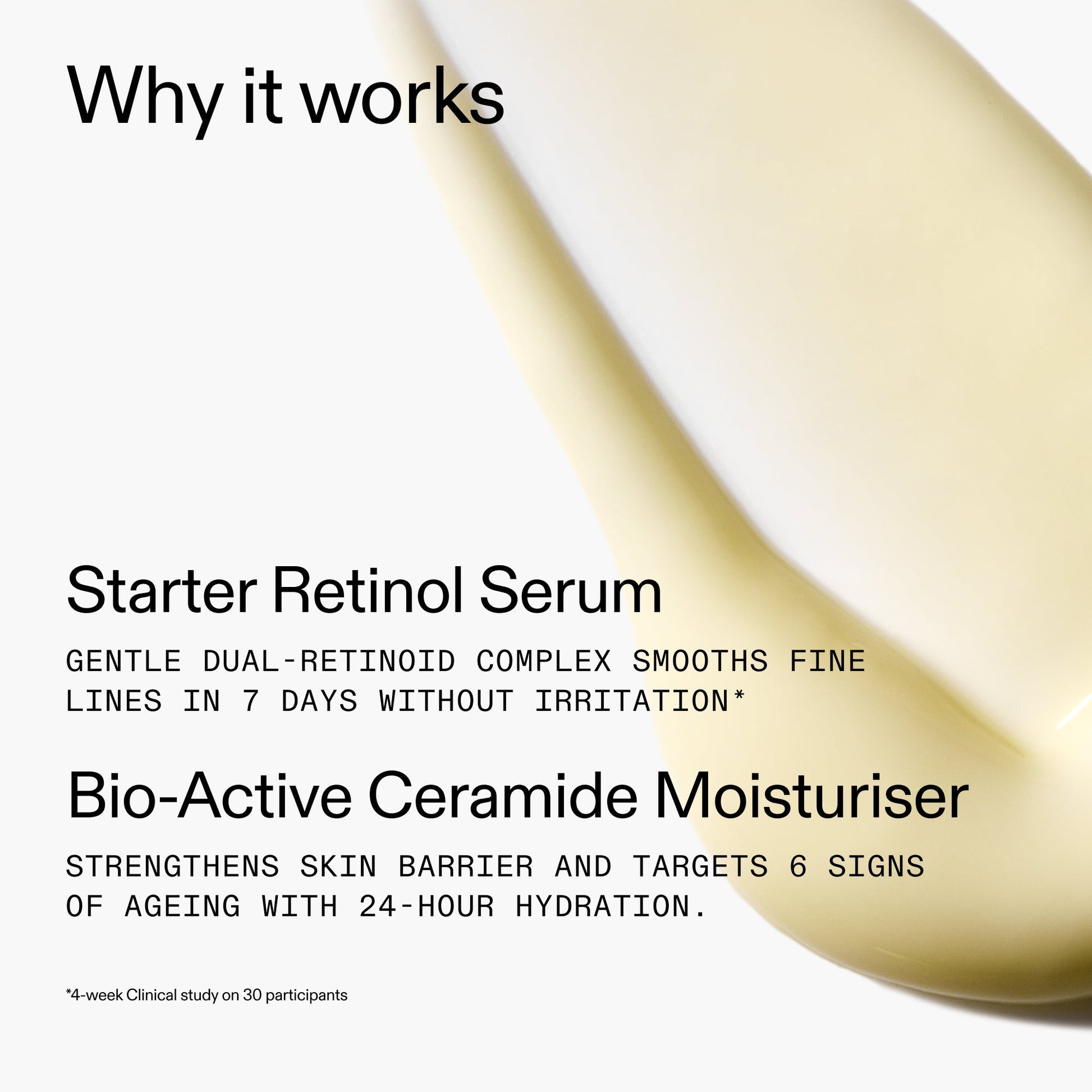 smooth-strengthen-duo-m9 Retinol_boost_duo_Why_it_works_2000x2000-1.jpg