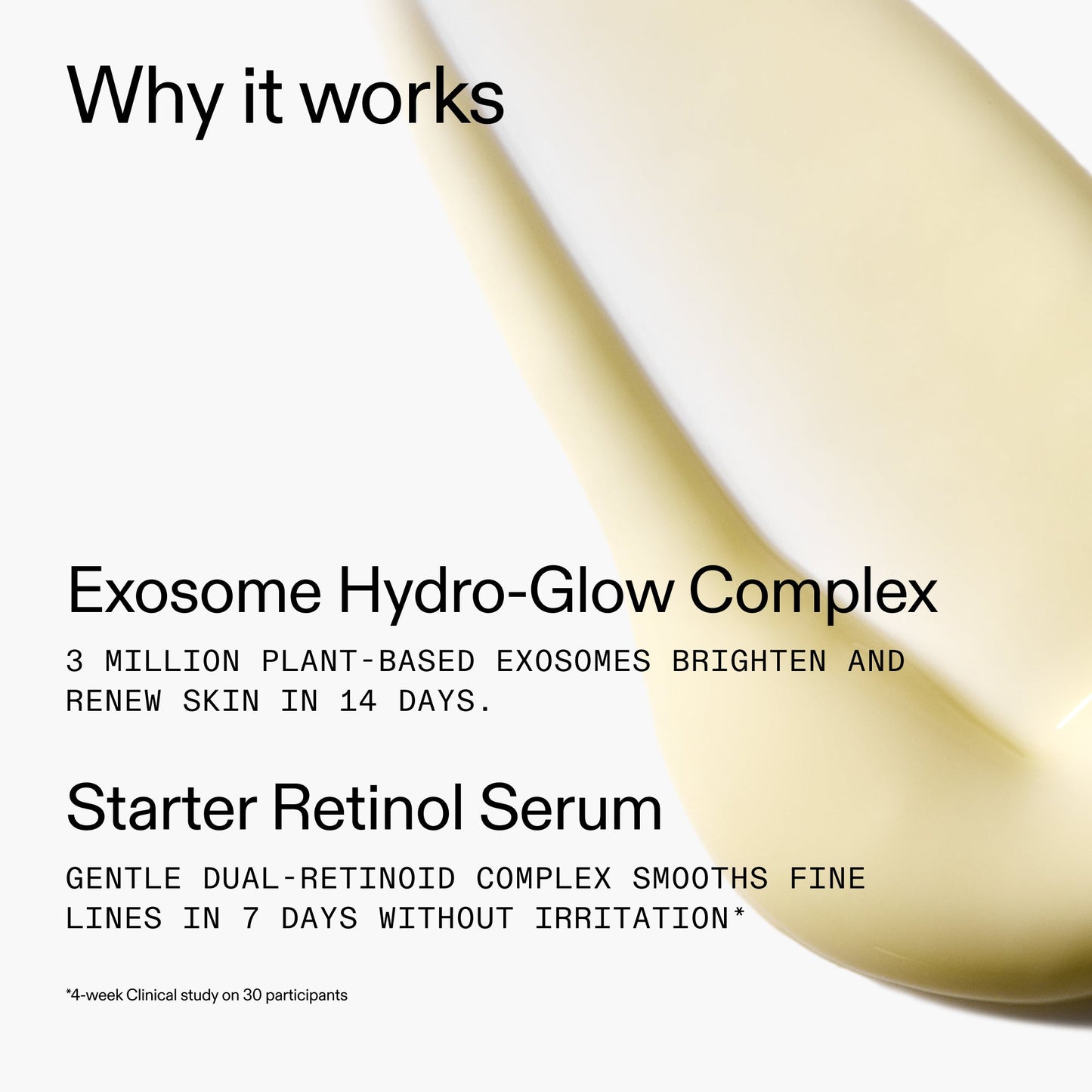 retinol-boost-duo-m2 Retinol_boost_duo_Why_it_works_2000x2000-1_5854fc00-7ee3-4502-a726-bd16ad02011c.jpg