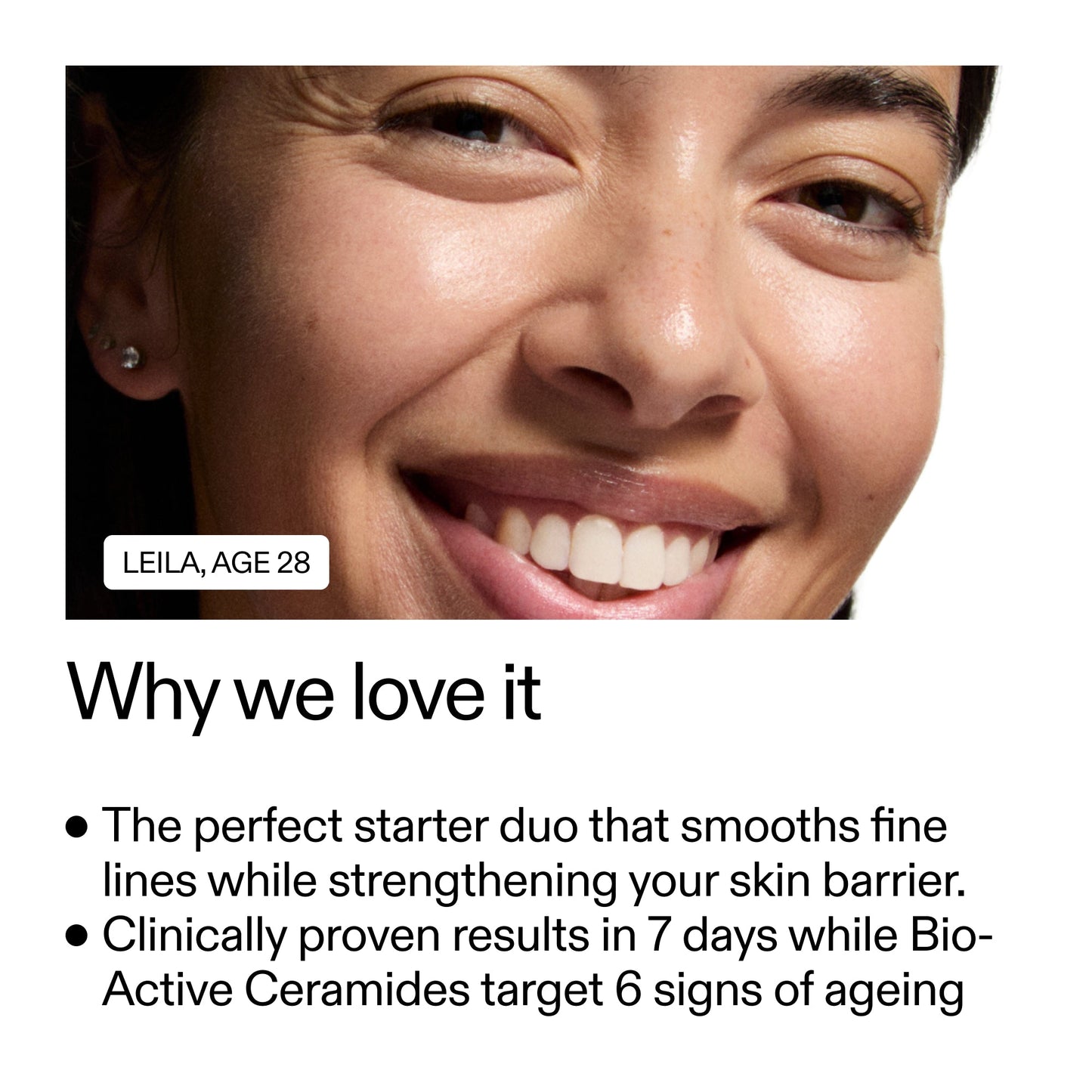 smooth-strengthen-duo-m9 Retinol_boost_duo_Why_we_love_it_2000x2000-1.jpg