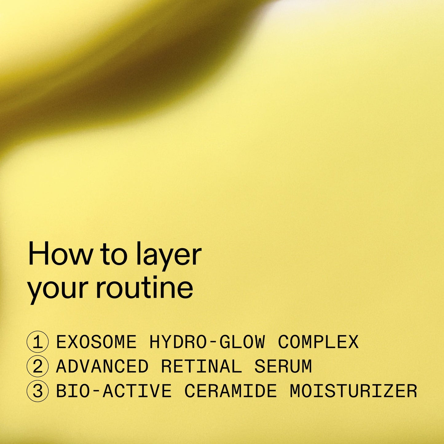revive-and-renew-trio-h8 Revive_renew_trio_How_to_layer_2000x2000_8a8dc981-ead7-4941-8b68-829a971a52bc.jpg