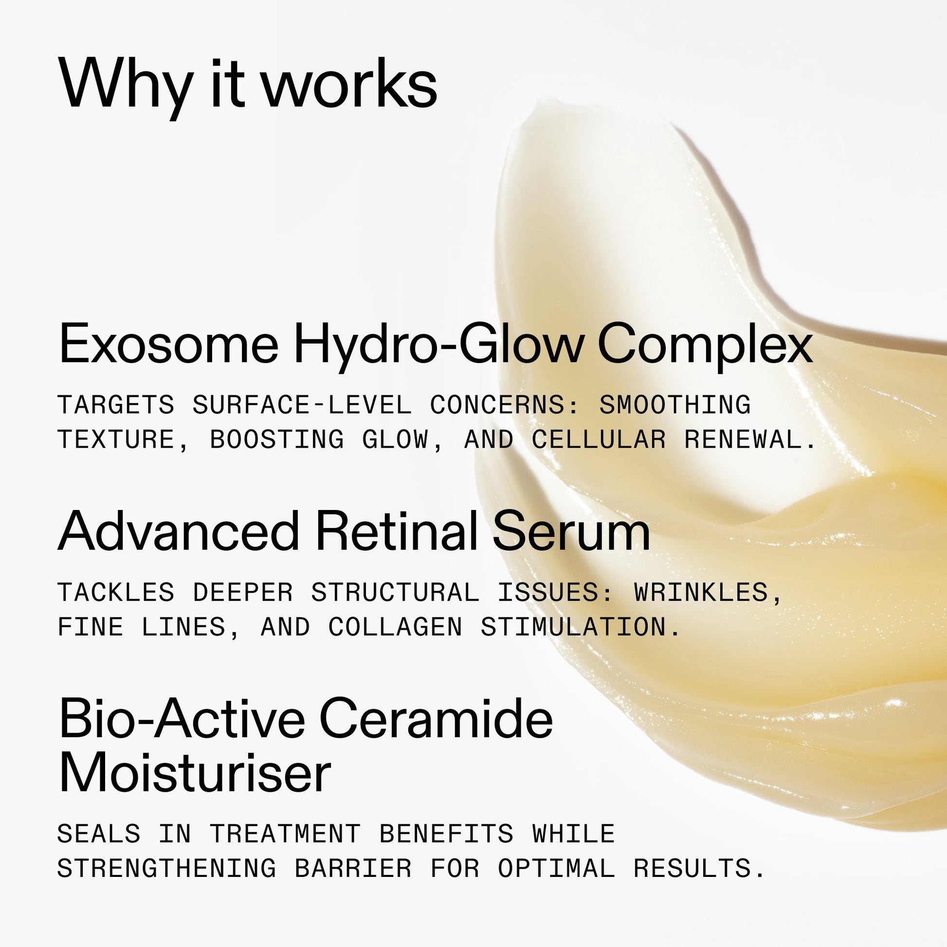 revive-and-renew-trio-h8 Revive_renew_trio_Why_it_works_2000x2000_c5422304-6e3c-4038-8a2c-8c0b1e7f8d2e.jpg