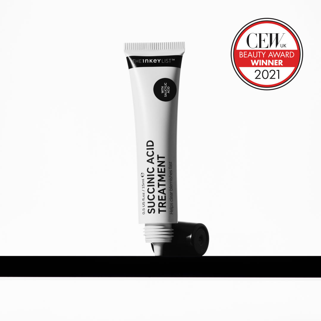 succinic-acid-acne-treatment-j8 SUCCINIC_AwardHero.jpg