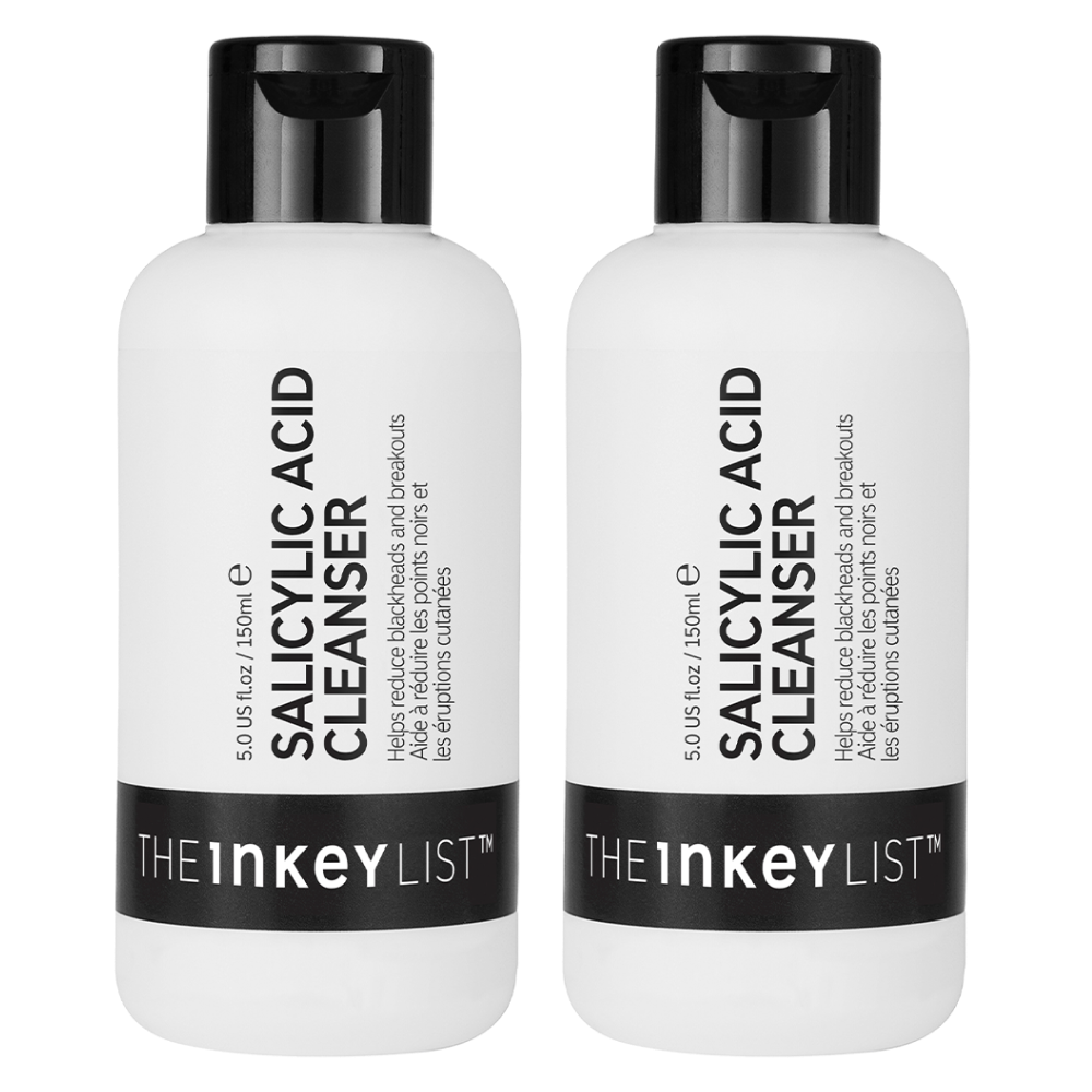 salicylic-acid-cleanser-duo-n7 Sali150mlDuo_Packshot_1000x1000_d1516908-039f-4df2-b776-58c539e517a9.png