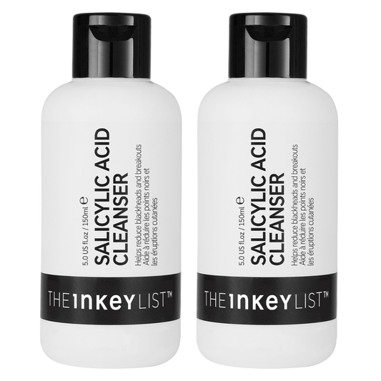 salicylic-acid-cleanser-duo-n7 Sali150mlDuo_Packshot_1000x1000_d1516908-039f-4df2-b776-58c539e517a9.png