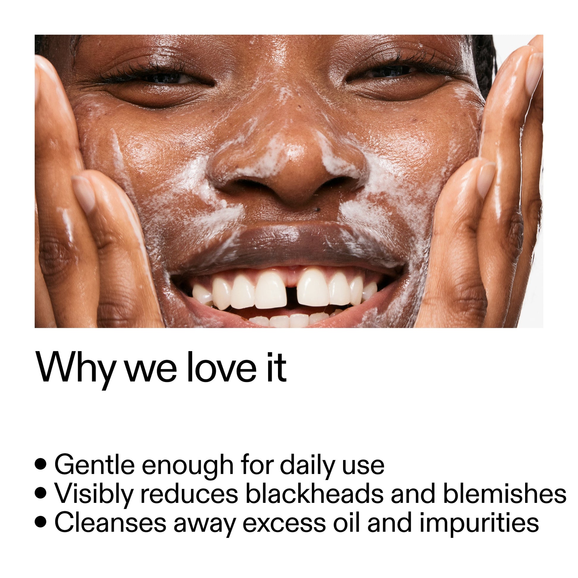 salicylic-acid-cleanser-duo-n7 Salicylic_Acid_Cleanser_-_300mlWhy_we_love_it_2000x2000_87dc92a9-2559-4309-98cd-4e570f1be735.jpg