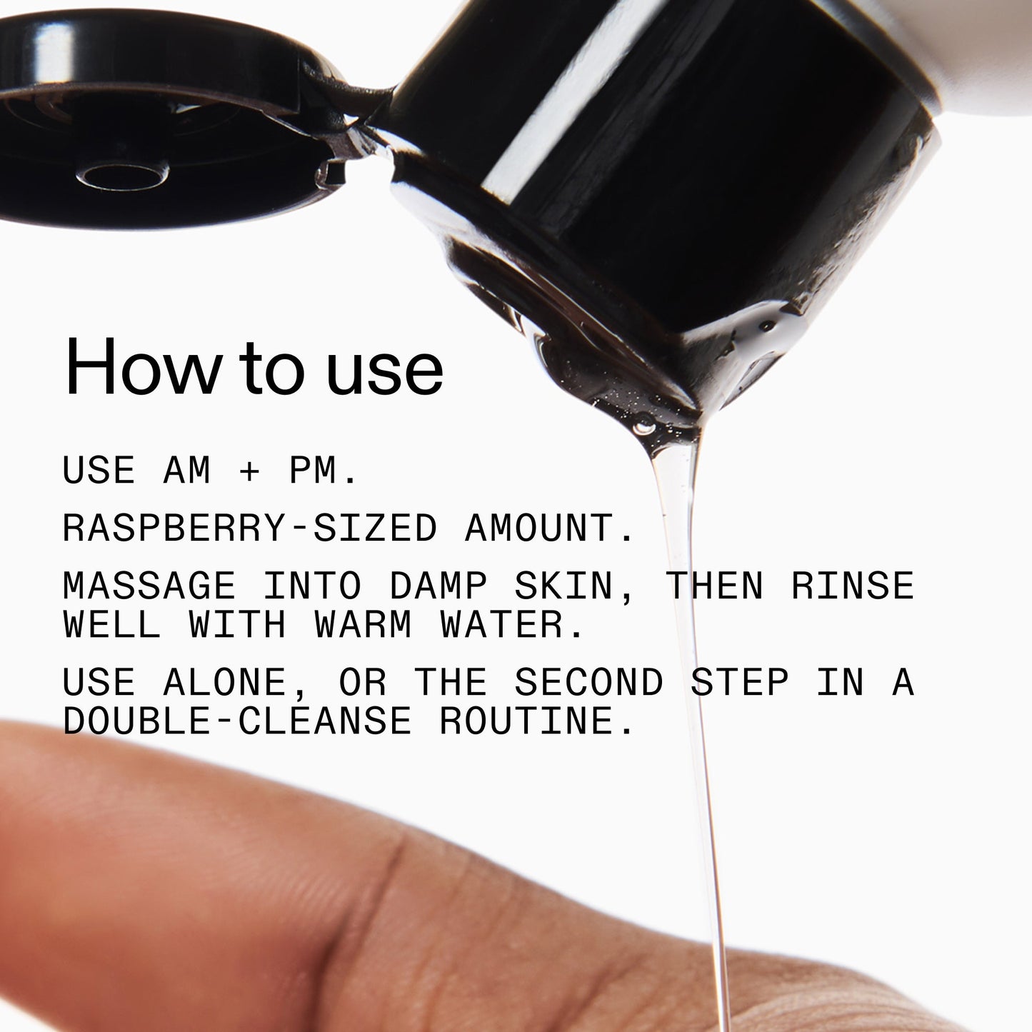 salicylic-acid-cleanser-duo-n7 Salicylic_Acid_Cleanser_How_to_Use_2000x2000_14b16e12-fcd5-417c-bde3-d828766dfed3.jpg