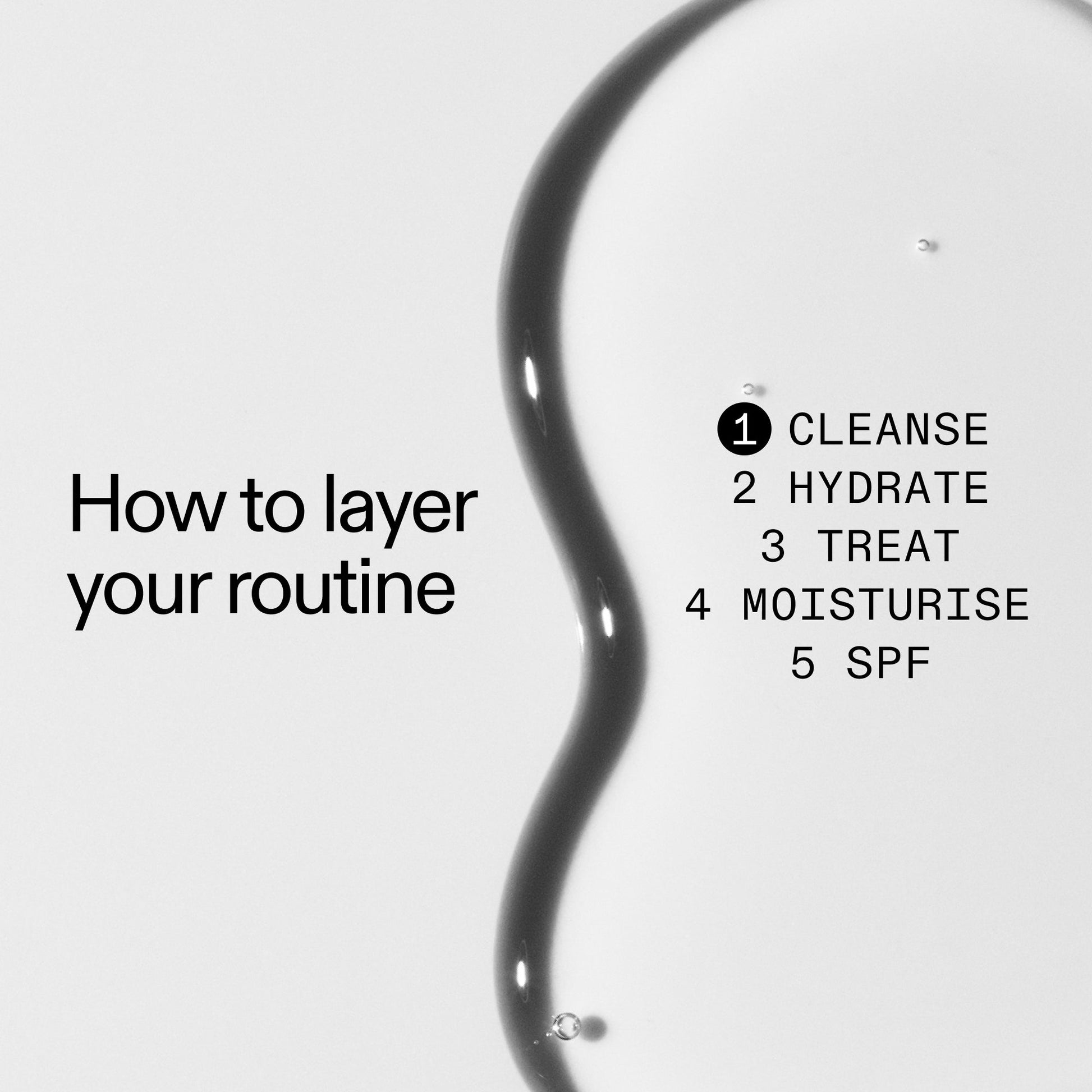 salicylic-acid-cleanser-duo-n7 Salicylic_Acid_Cleanser_How_to_layer_2000x2000_10d438a2-edd9-455f-a72c-549c3c59ba71.jpg