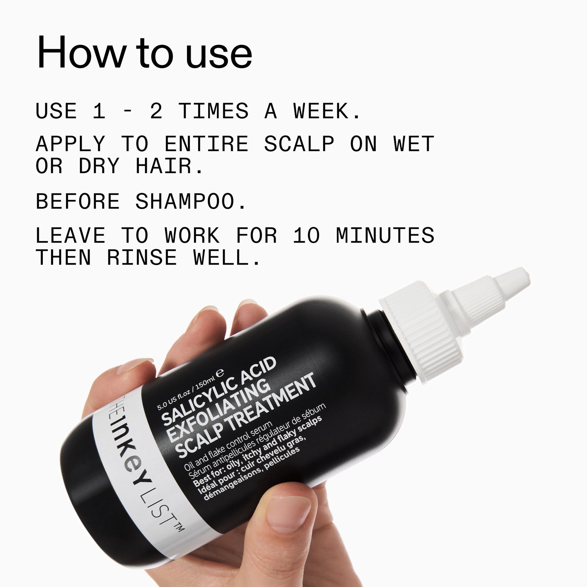 salicylic-acid-exfoliating-scalp-treatment-f9 Salicylic_Acid_Exfoliating_Scalp_Treatment_How_to_Use_2000x2000_c3f4f26b-3193-4559-bdbd-c7024ea320f5.jpg