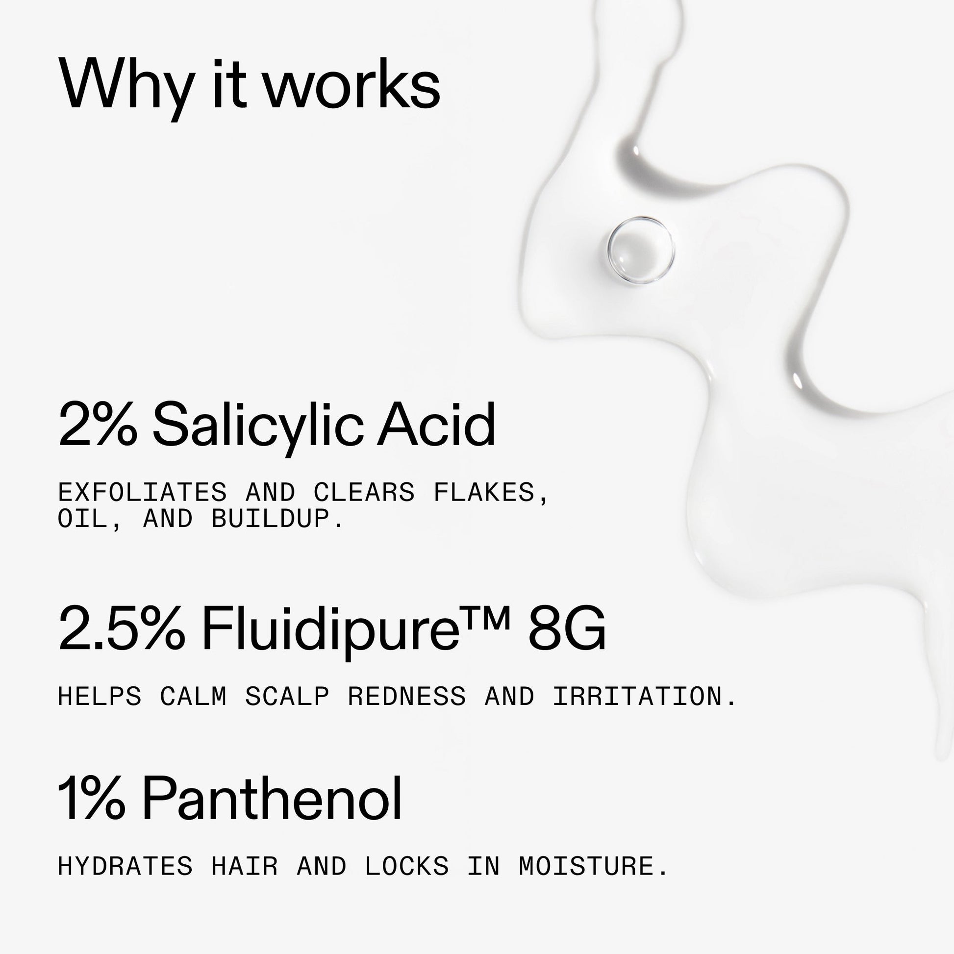 salicylic-acid-exfoliating-scalp-treatment-f9 Salicylic_Acid_Exfoliating_Scalp_Treatment_Why_it_works_2000x2000_2fb326d9-022b-4a53-8e84-c58f1a2d2ca2.jpg