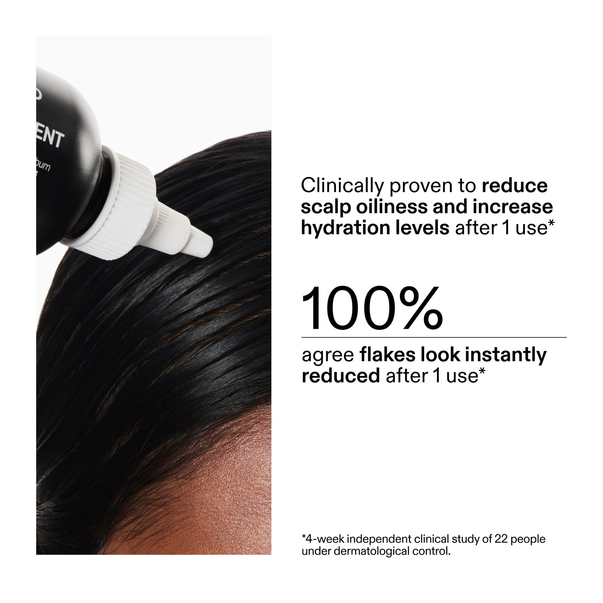 salicylic-acid-exfoliating-scalp-treatment-f9 Salicylic_Acid_Exfoliating_Scalp_Treatment_key_Claims_2000x2000_e72ac7ba-df95-400b-9249-bd3ae0bb06aa.jpg
