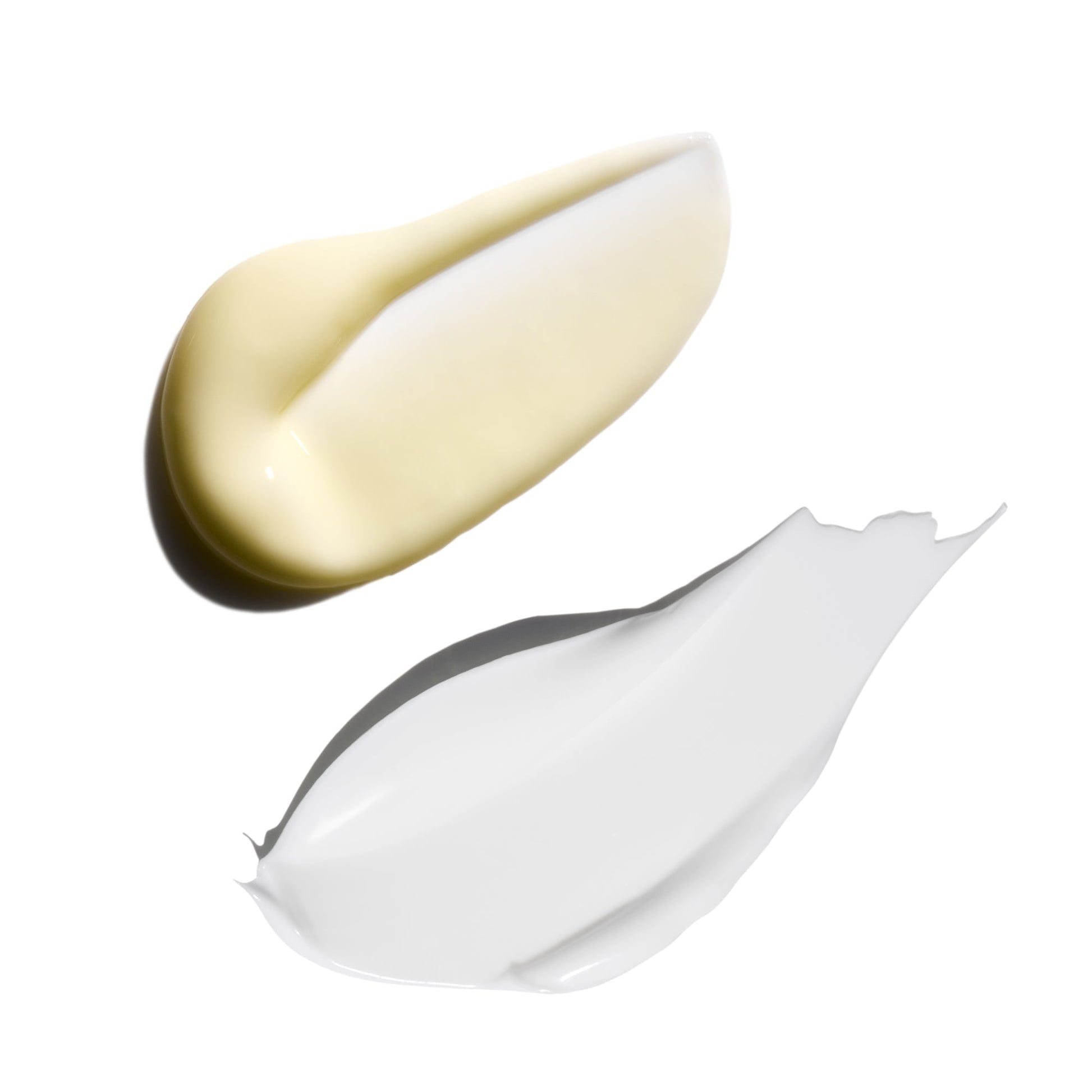 smooth-strengthen-duo-m9 StarterRetinol_BioActiveMoisturizer_Duo_Goop_2000x2000_ad74409c-ec60-414e-a316-7c8a72b64761.jpg