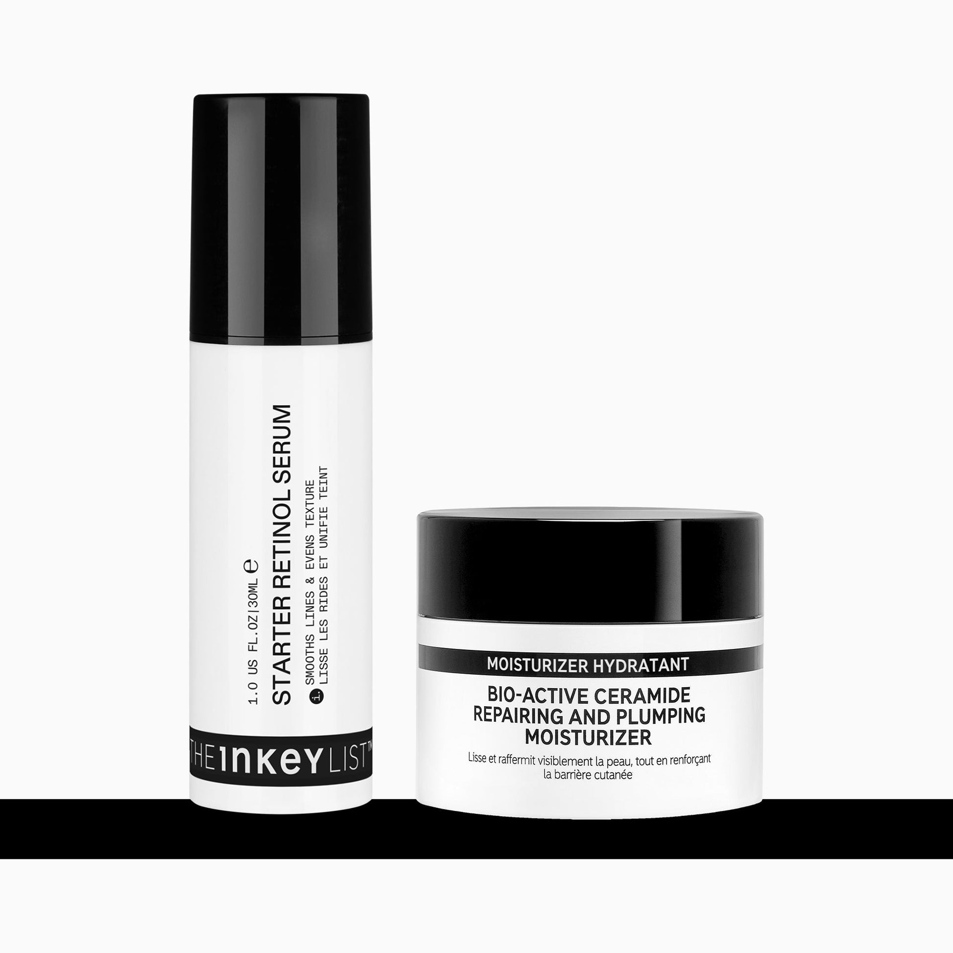 smooth-strengthen-duo-m9 StarterRetinol_BioActiveMoisturizer_Duo_Hero_2000x2000_9581229c-c594-4e72-af80-871dd5e70e7d.jpg