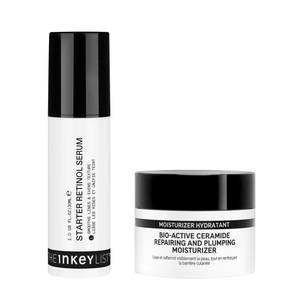 smooth-strengthen-duo-m9 StarterRetinol_BioActiveMoisturizer_Duo_PackShot_1000x1000_48fd6868-e59a-47a6-a0ce-60038a5ea0cf.png