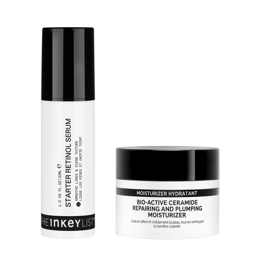 smooth-strengthen-duo-m9 StarterRetinol_BioActiveMoisturizer_Duo_PackShot_1000x1000_48fd6868-e59a-47a6-a0ce-60038a5ea0cf.png