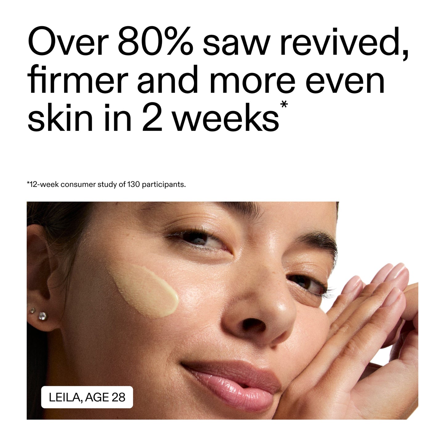starter-retinol-serum-x0 StarterRetinol_Claim1_2000x2000_c5e99f68-faf7-4b24-aea7-6cc0d78d6e74.jpg