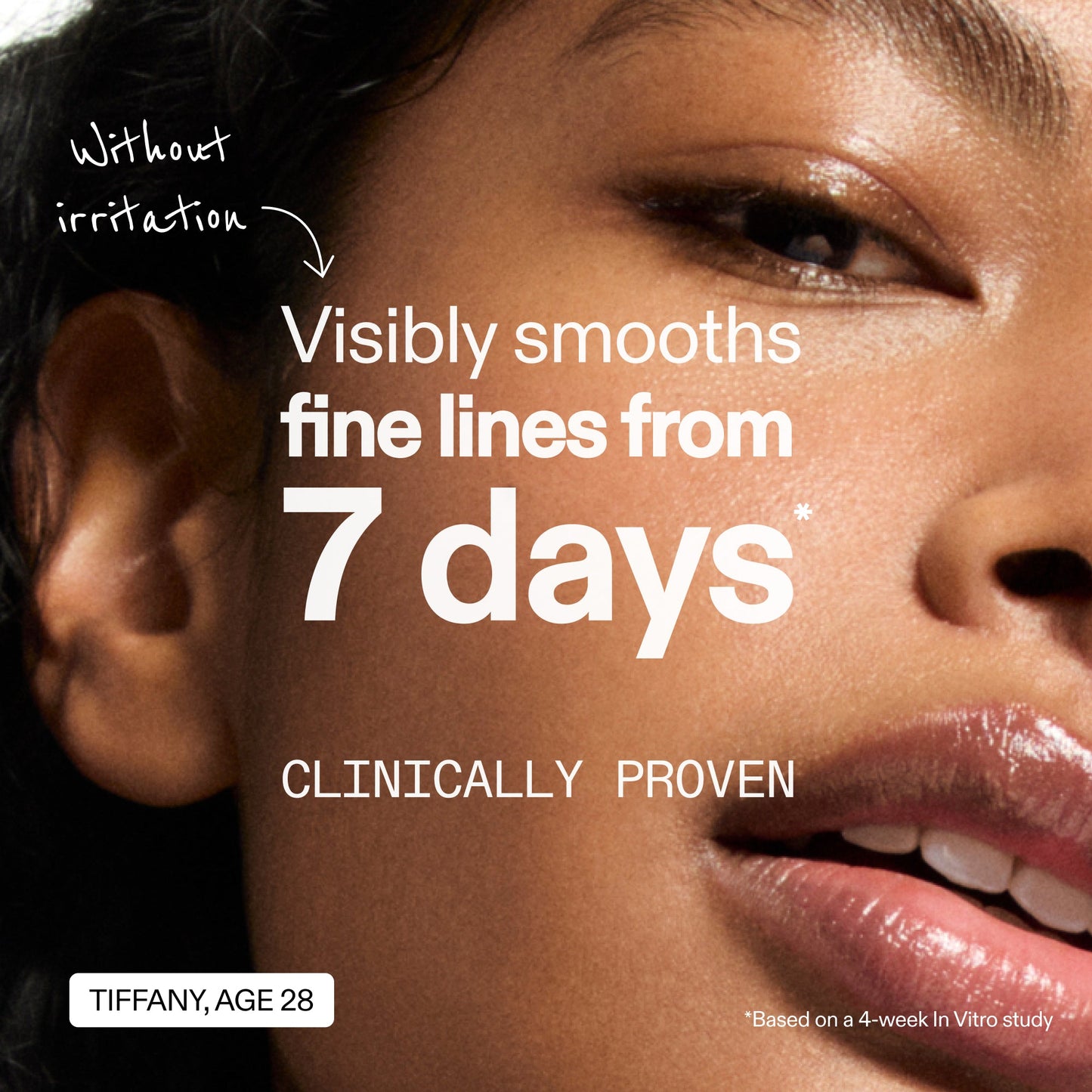 starter-retinol-serum-x0 StarterRetinol_Claim2_2000x2000_86309734-a66d-4150-aa66-b18b6b6458b7.jpg