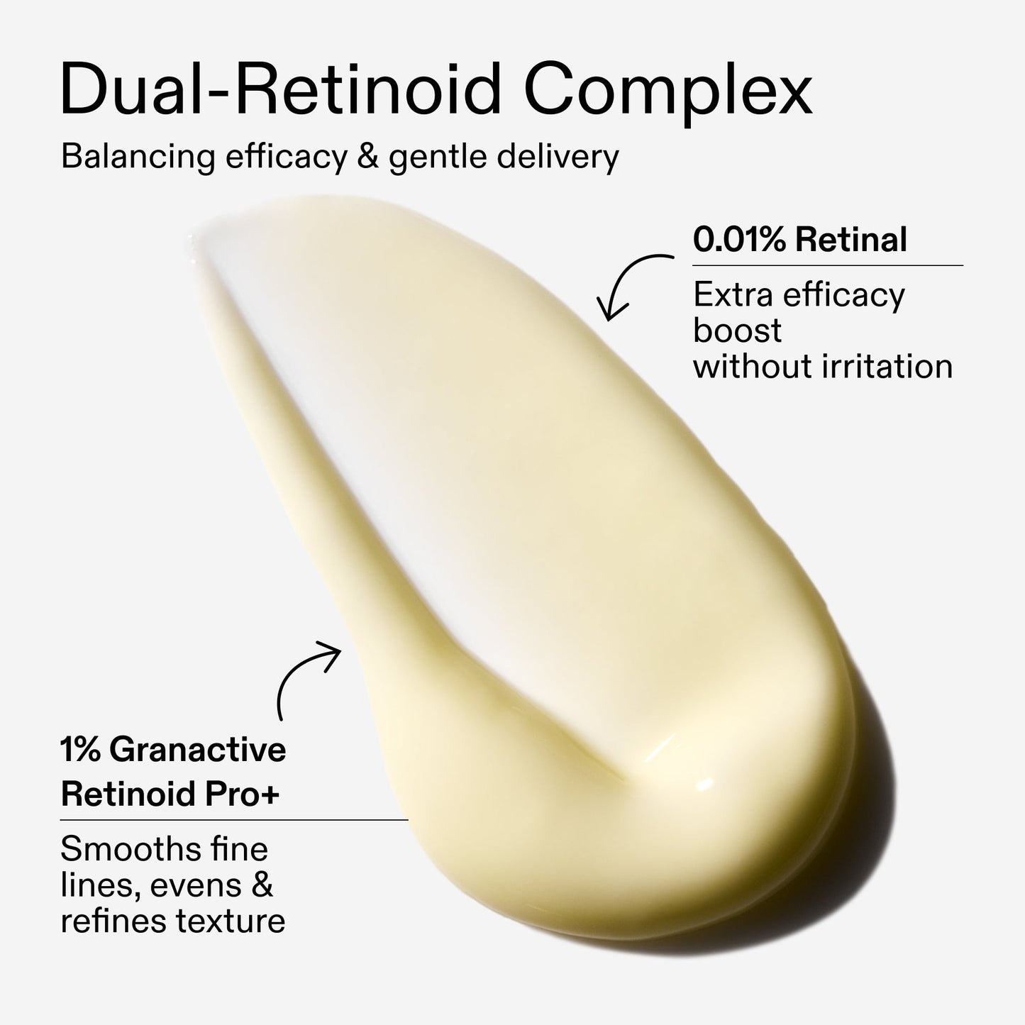 starter-retinol-serum-x0 StarterRetinol_DualRetinoid_2000x2000_41d66a92-05cb-482f-a84d-47e564921037.jpg