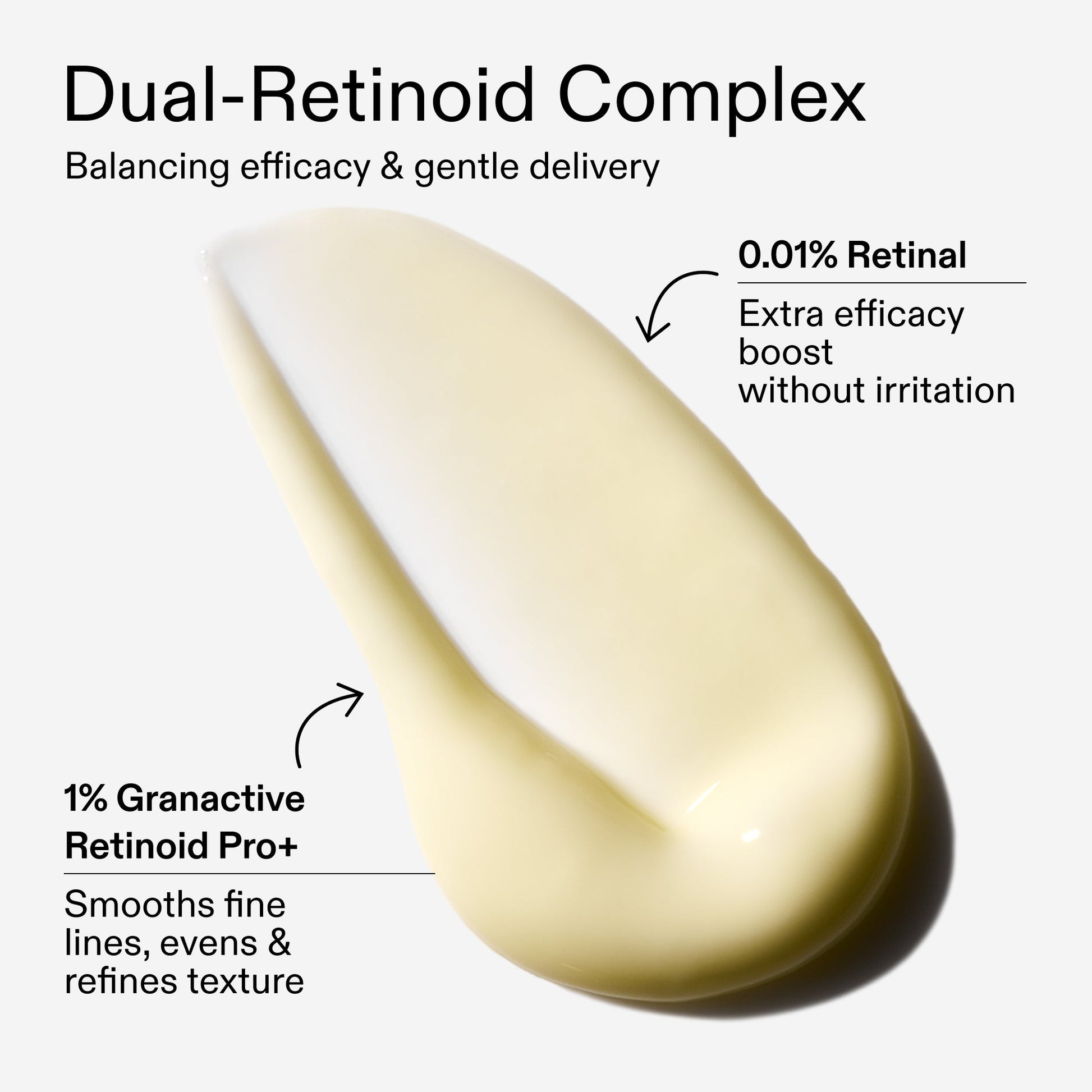 starter-retinol-serum-x0 StarterRetinol_DualRetinoid_2000x2000_41d66a92-05cb-482f-a84d-47e564921037.jpg