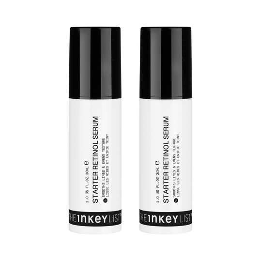 starter-retinol-serum-duo-r0 StarterRetinol_Duo_PackShot_1000x1000_8a534a82-88ff-47b9-ae4a-c6b8daeb47db.png
