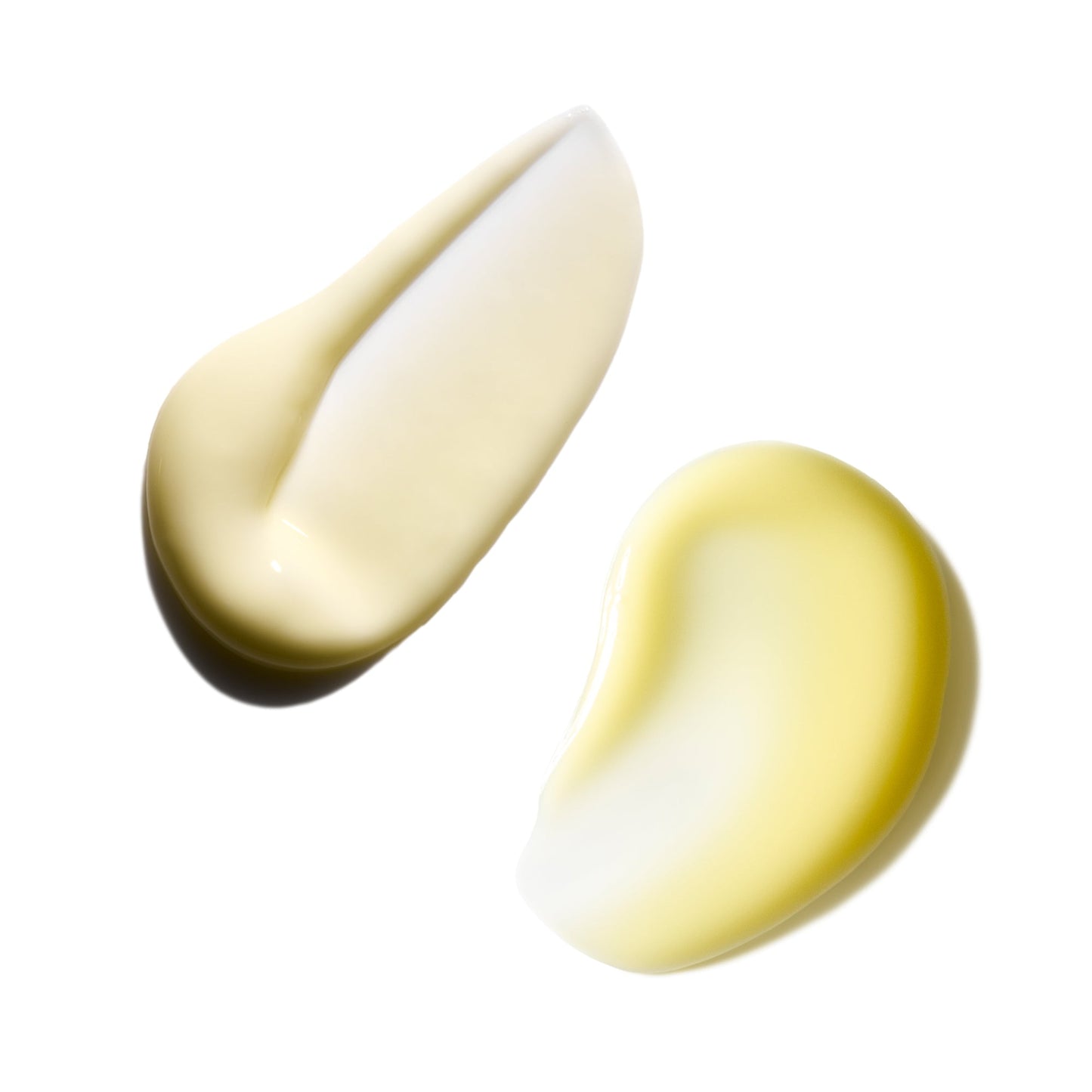retinol-boost-duo-m2 StarterRetinol_Exosome_Duo_Goop_2000x2000_77e84a40-1298-4d3a-be13-9644e489b045.jpg