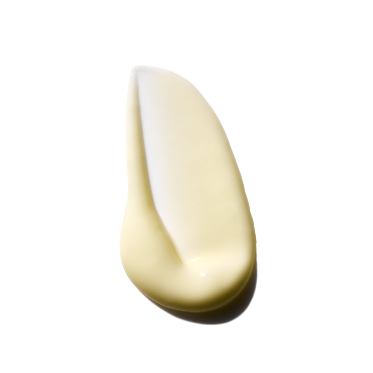 starter-retinol-serum-x0 StarterRetinol_Goop_2000x2000_5d9d2324-aab1-4c1c-bcdd-6d9c4bae6f9a.jpg