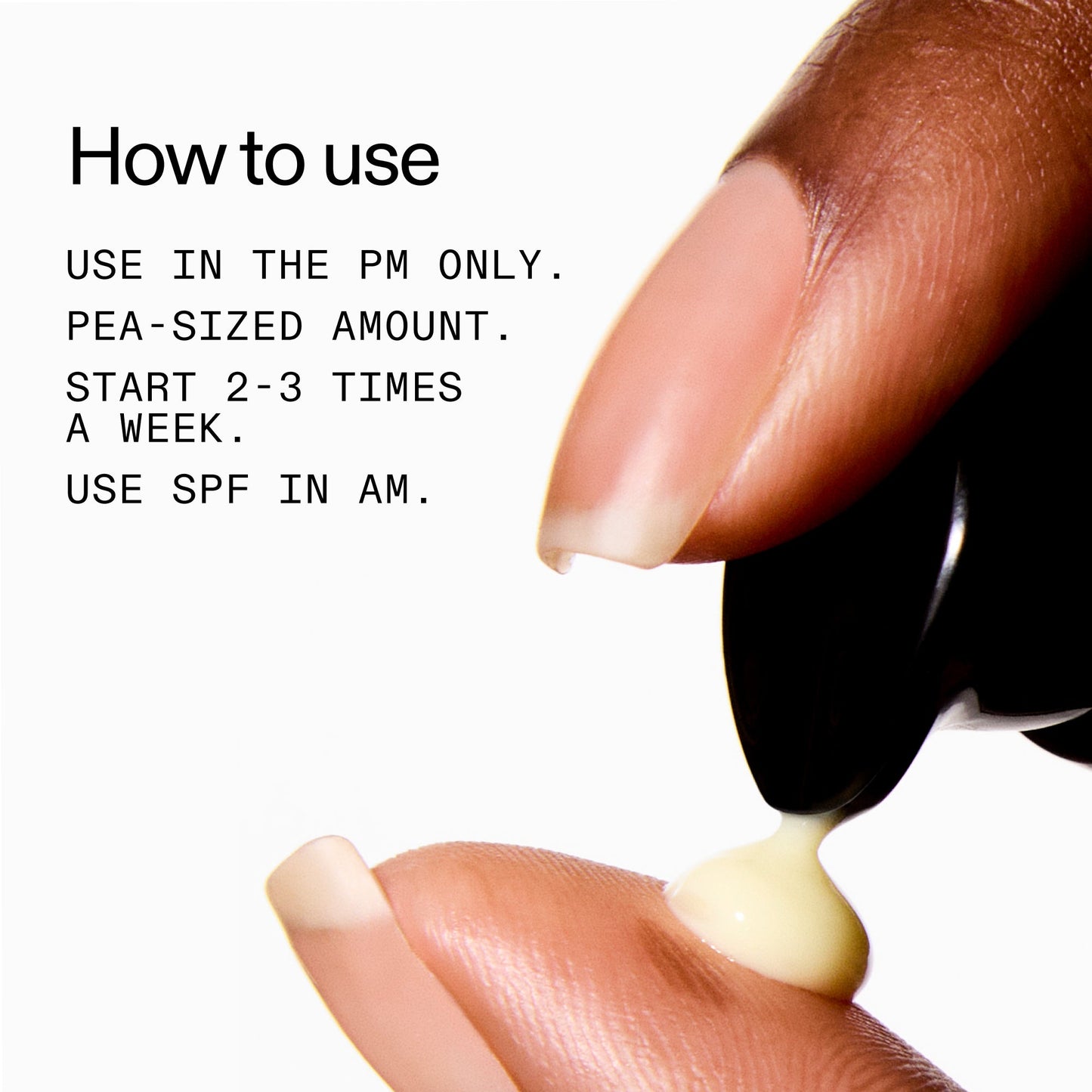 starter-retinol-serum-x0 StarterRetinol_Howtouse_2000x2000_7ee4b238-3bfd-4879-943b-aa6486ff883f.jpg