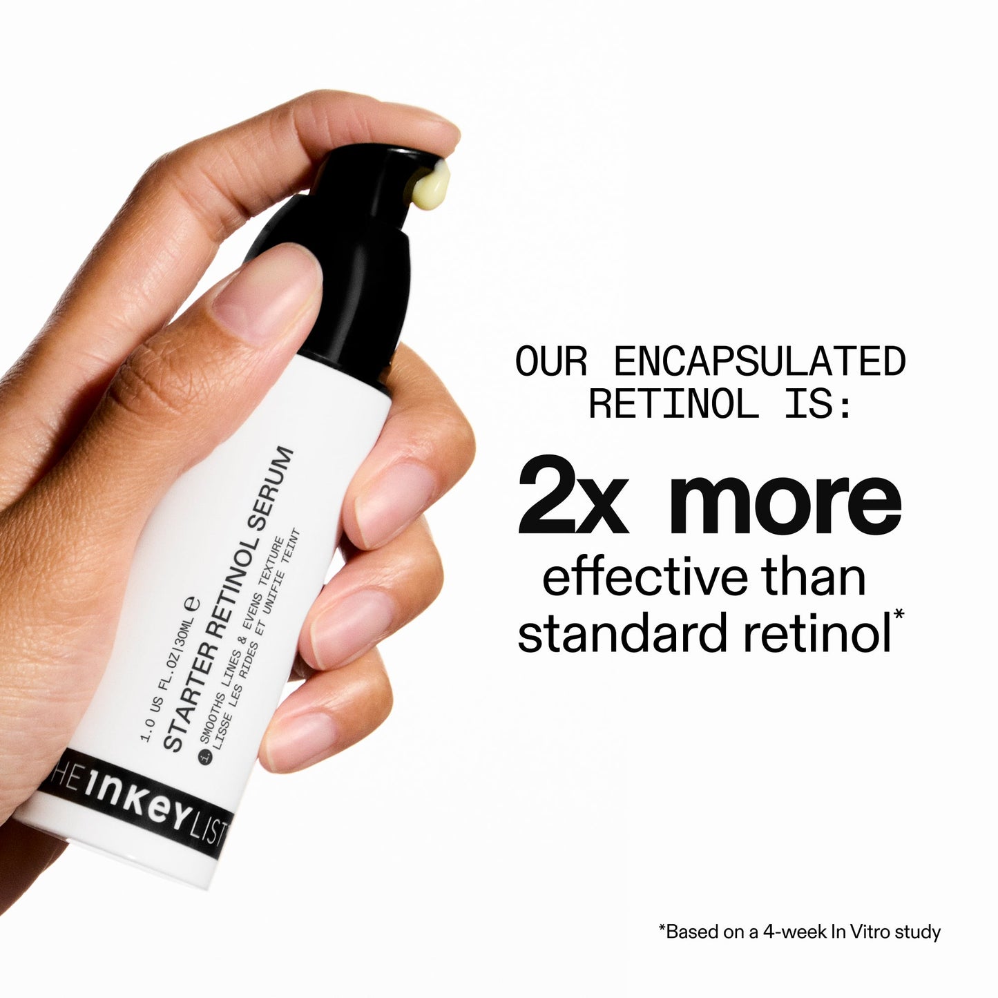 starter-retinol-serum-x0 StarterRetinol_Ingredient_2000x2000_43009b8b-92b9-4e97-9ec2-3c8d85e05f79.jpg