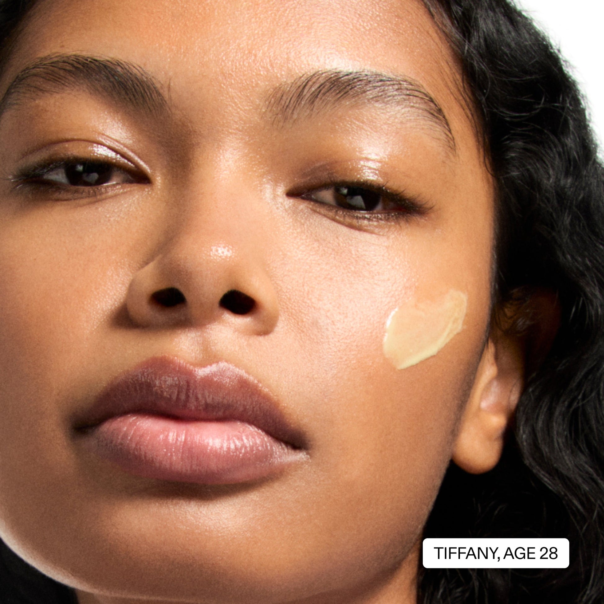 starter-retinol-serum-x0 StarterRetinol_Model2_2000x2000_fa44e5e2-09cd-4121-9780-08a9debd7d88.jpg