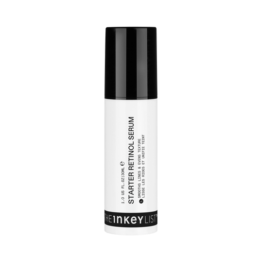 starter-retinol-serum-x0 StarterRetinol_PackShot_1000x1000_40f6a4ba-a667-43af-ba0d-7c8868d288c8.png