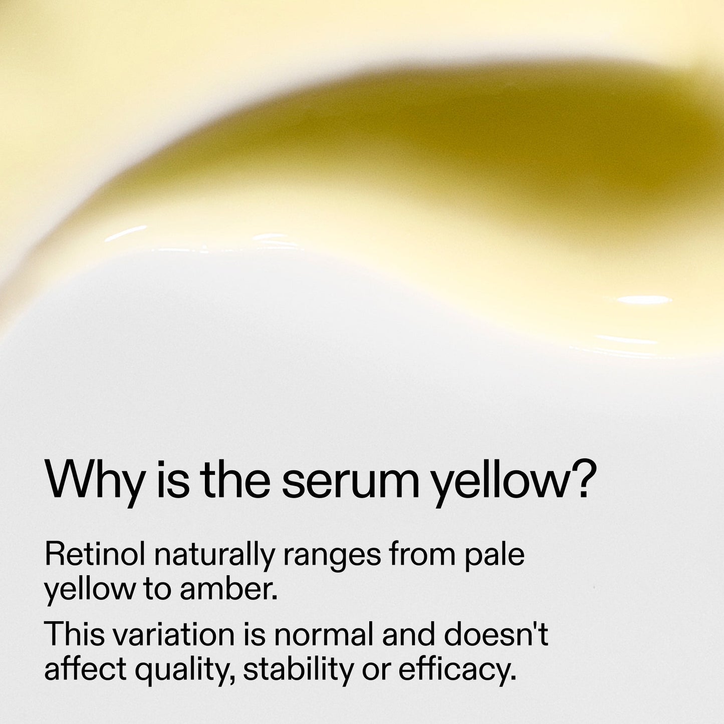 starter-retinol-serum-x0 StarterRetinol_Whyistheserumyellow_2000x2000_f120dca6-dbba-4f3d-81e7-0d5568fda984.jpg