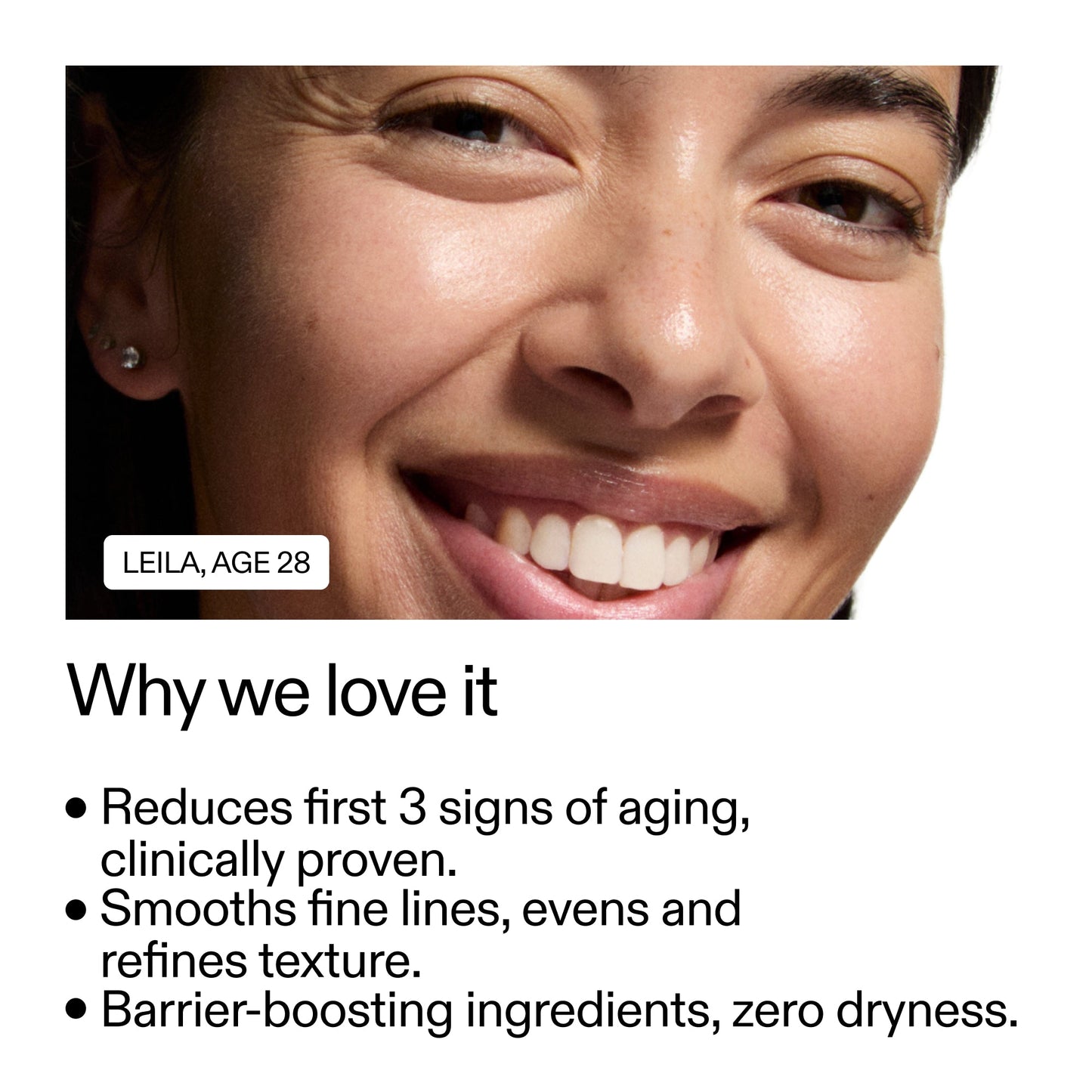 starter-retinol-serum-x0 StarterRetinol_Whyweloveit_2000x2000_705da7db-7f87-41fa-817a-f49566d074f1.jpg
