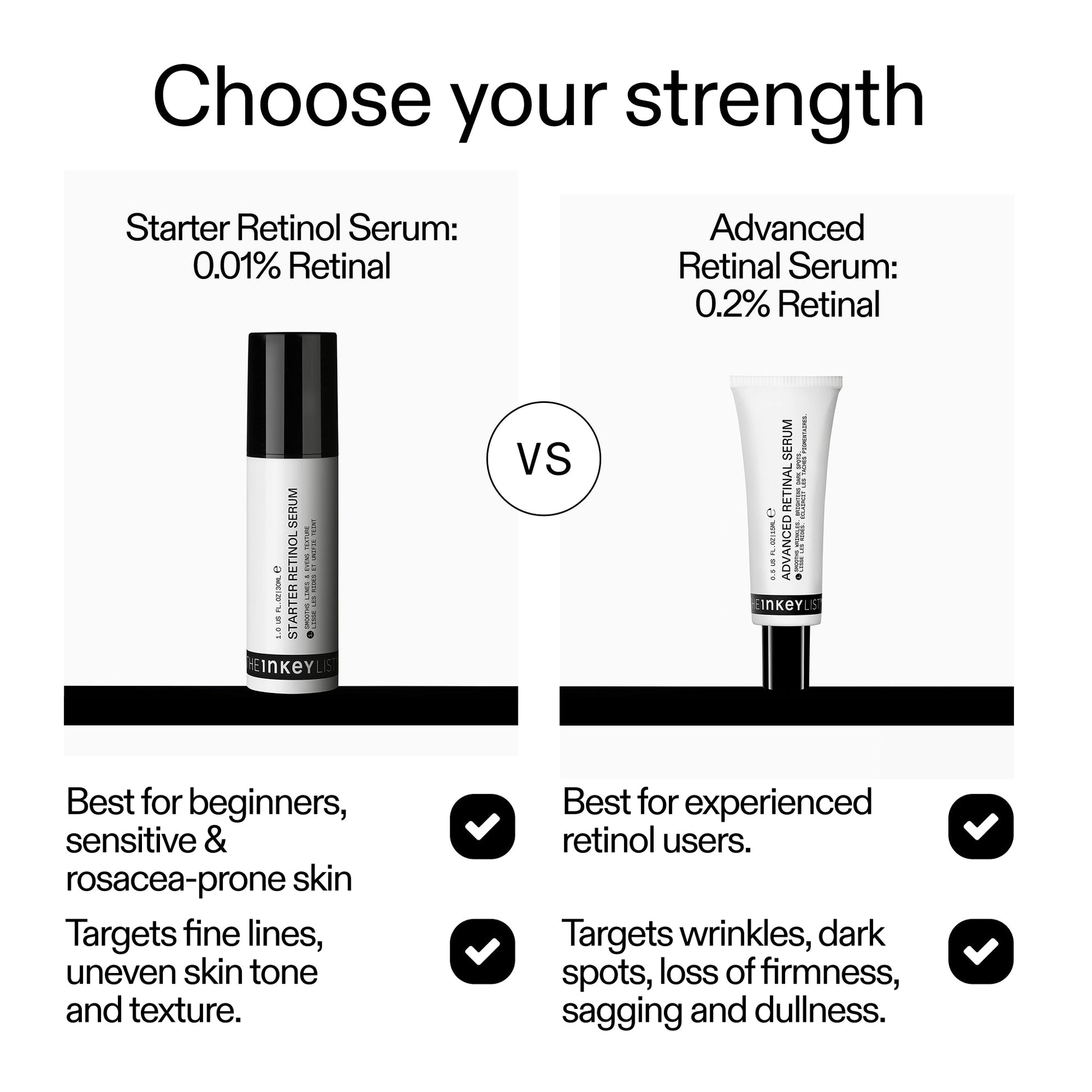 starter-retinol-serum-x0 Starter_Retinol_Choose_your_strength_2000x2000_ROW.jpg