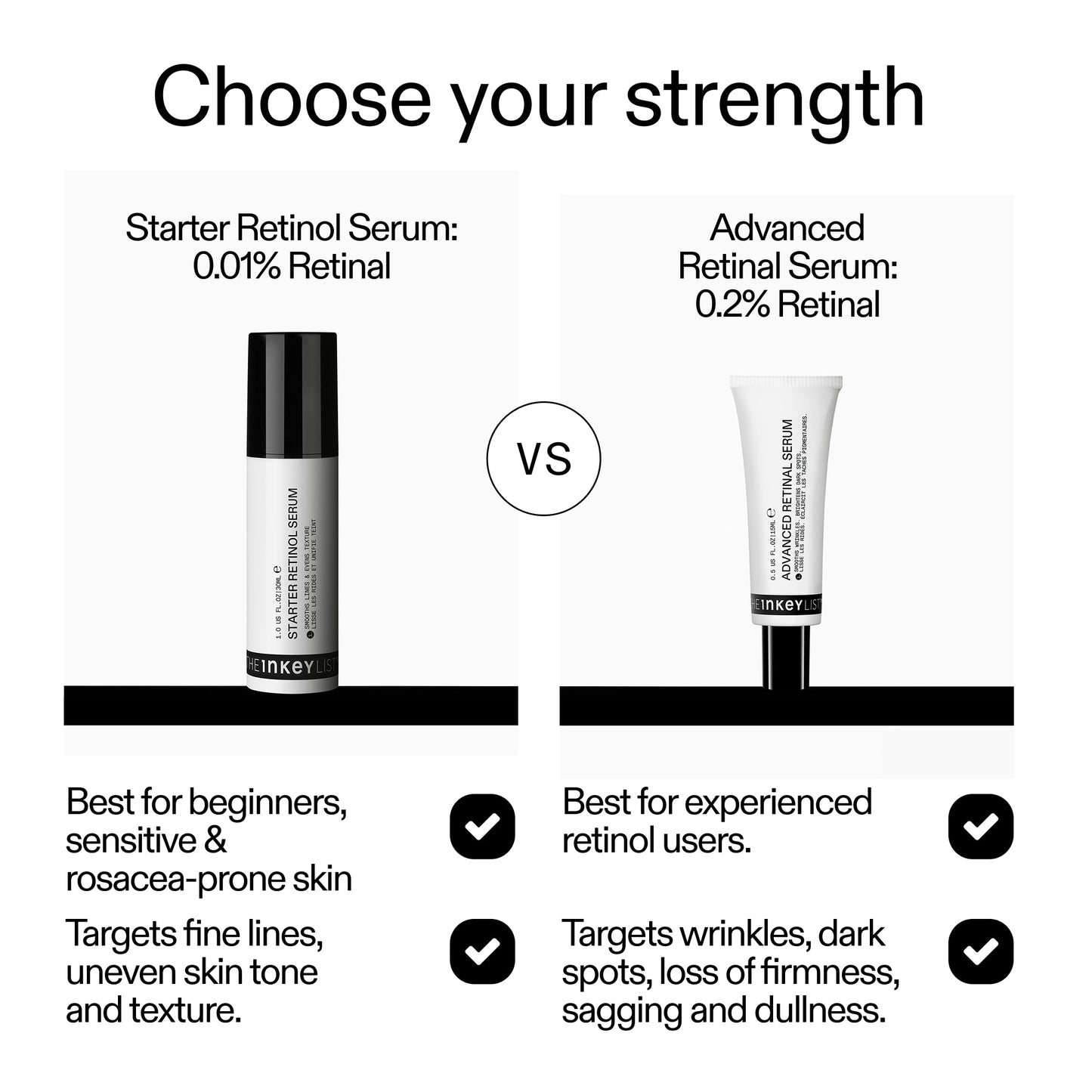 advanced-0-2-retinal-serum-n5 Starter_Retinol_Choose_your_strength_2000x2000_ROW.jpg