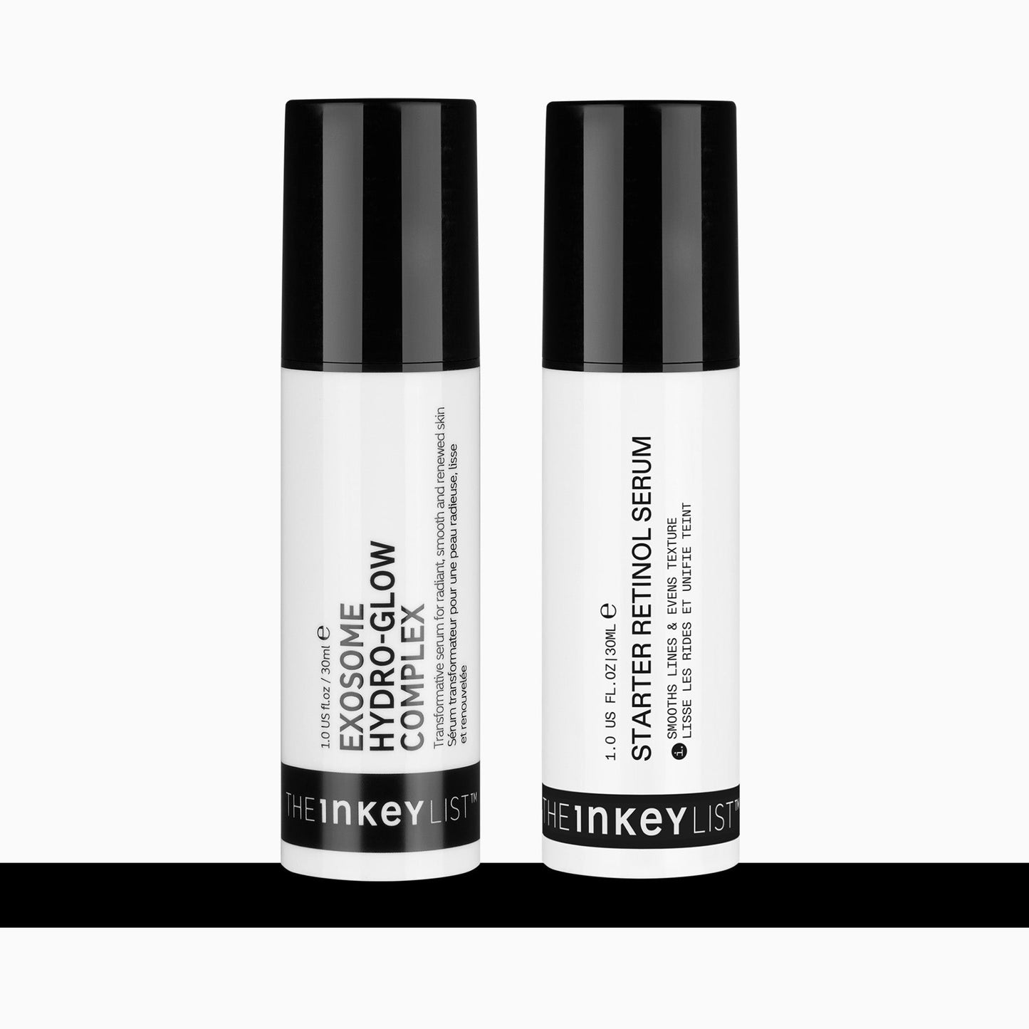 retinol-boost-duo-m2 Starter_Retinol_Exosome_Duo_Hero_2000x2000_0f960ab6-dd82-49ec-b299-d94e8278380a.jpg