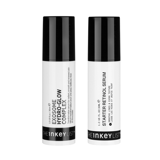 retinol-boost-duo-m2 Starter_Retinol_Exosome_Duo_PackShot_1000x1000_7cf0e3da-498d-4b97-b489-3736544c7d4d.png
