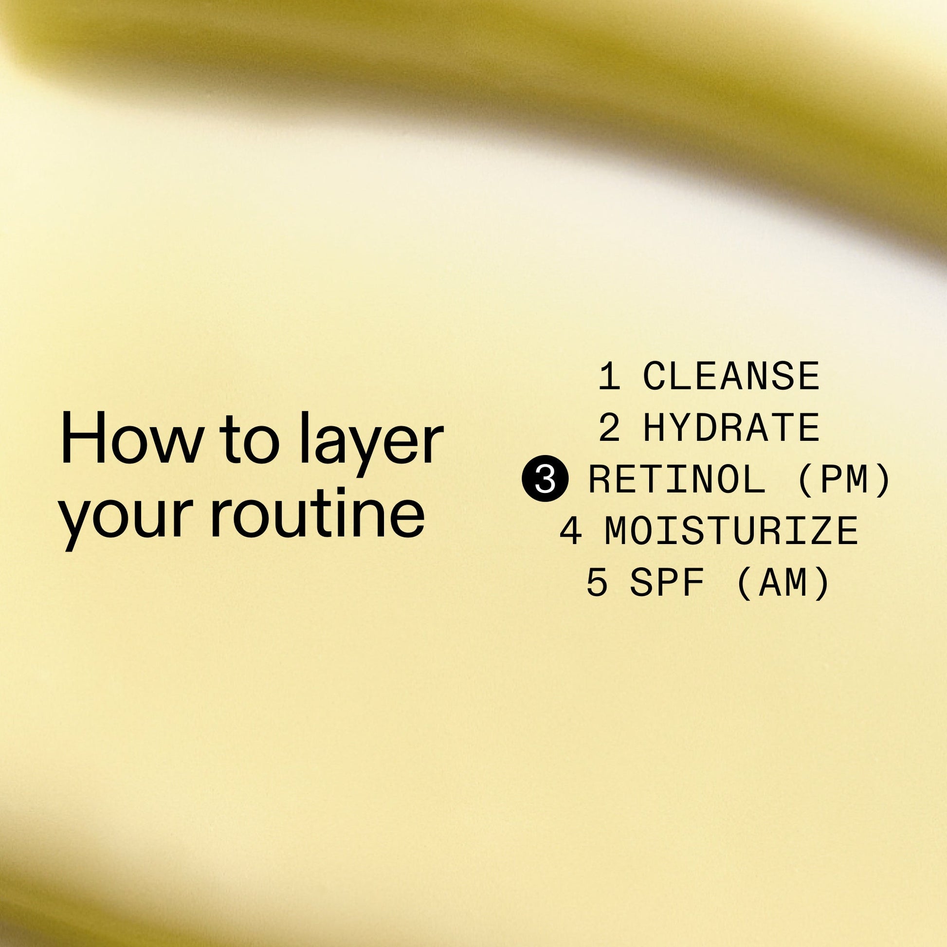 starter-retinol-serum-x0 Starter_Retinol_How_to_layer_2000x2000_50958956-86b2-4848-9220-72b0249c0fc6.jpg