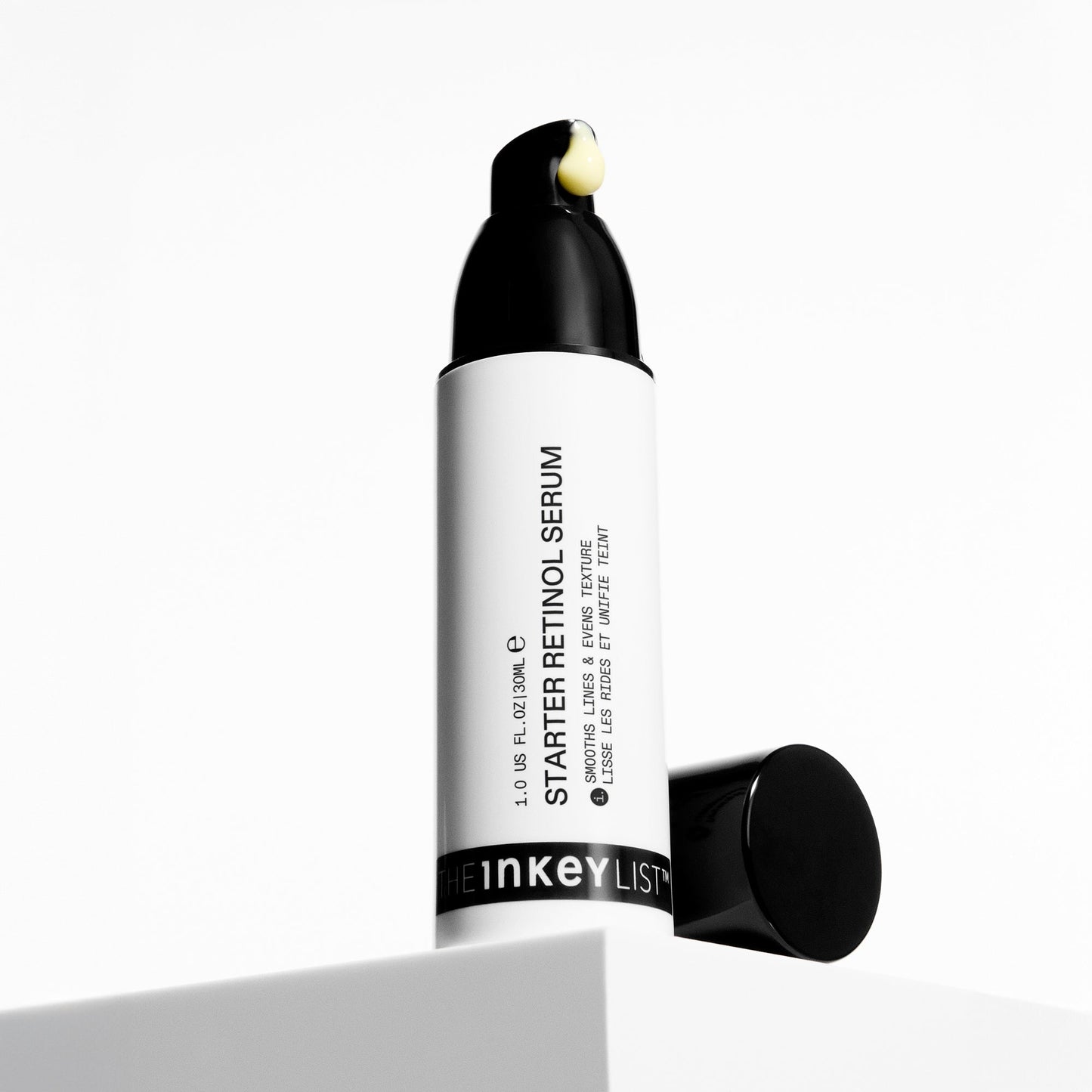starter-retinol-serum-x0 Starter_Retinol_Shelfie_2000x2000_2efedab9-6585-4898-afcf-4fb4ee6e19b4.jpg
