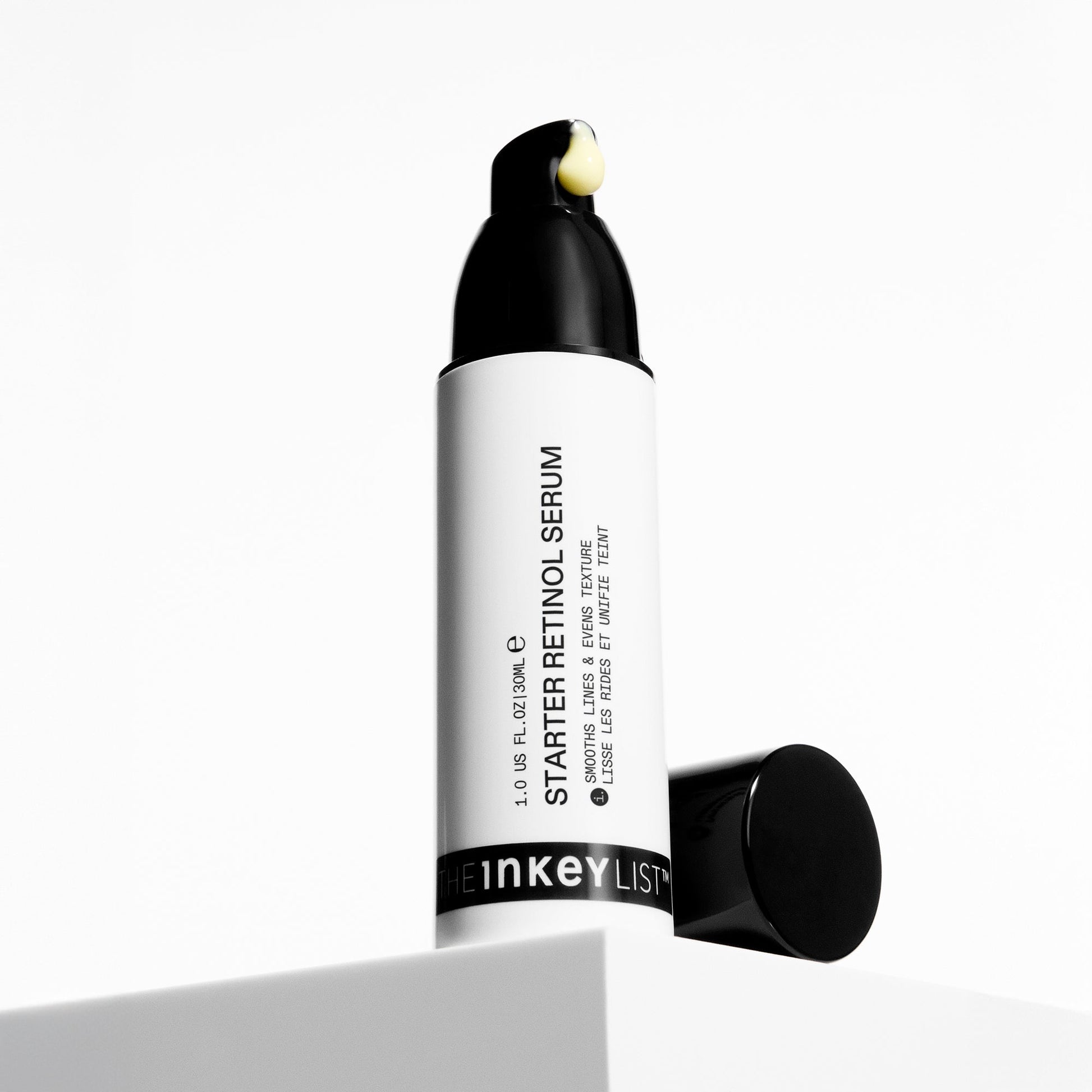 starter-retinol-serum-x0 Starter_Retinol_Shelfie_2000x2000_2efedab9-6585-4898-afcf-4fb4ee6e19b4.jpg